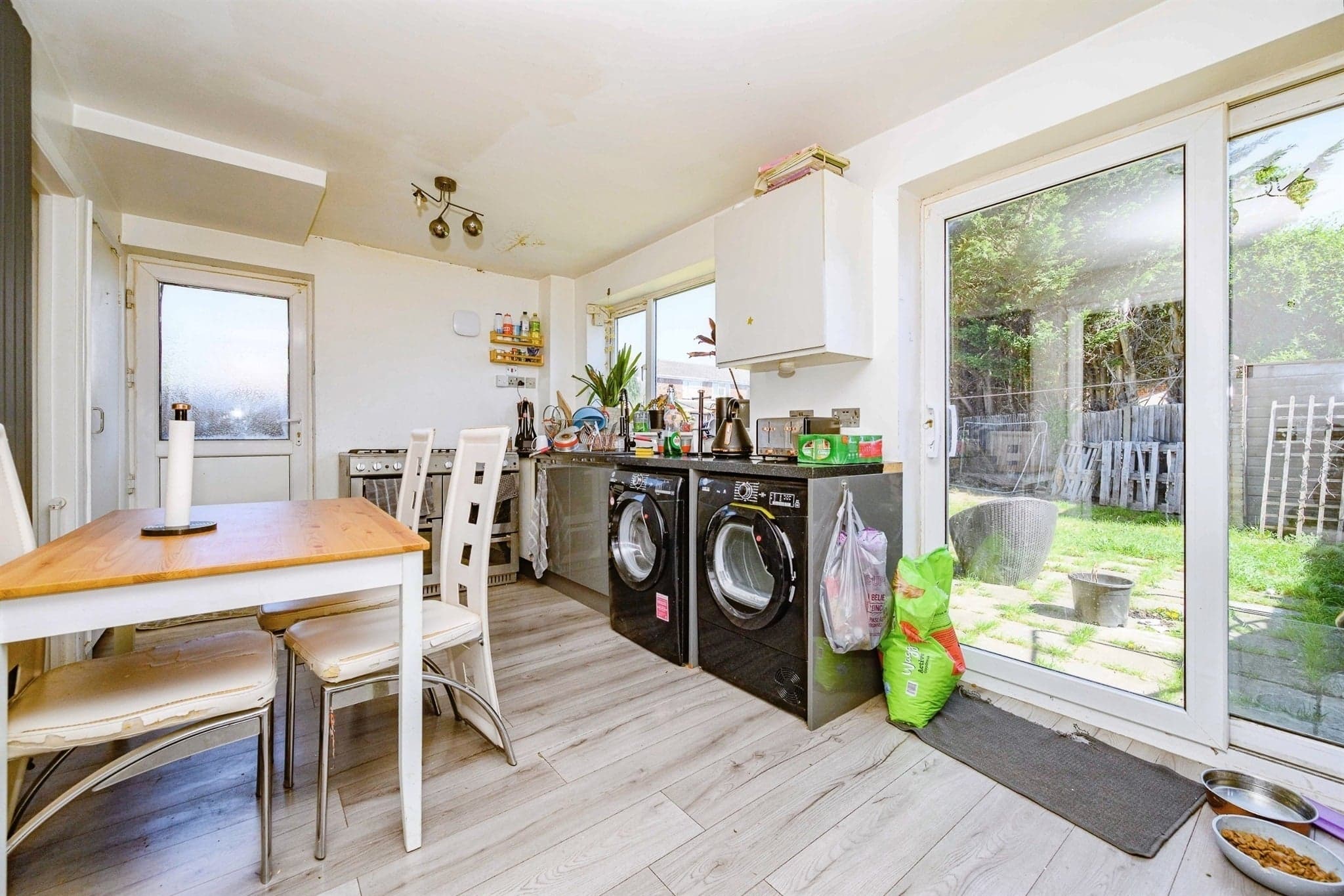 Property at Bembridge Gardens, Luton
