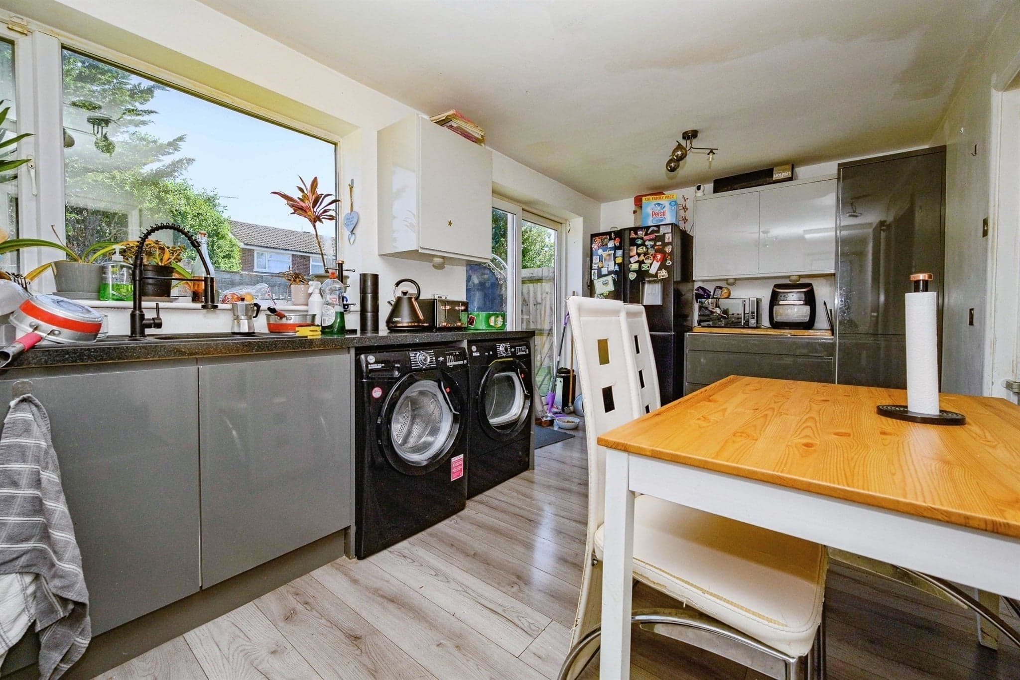 Property at Bembridge Gardens, Luton
