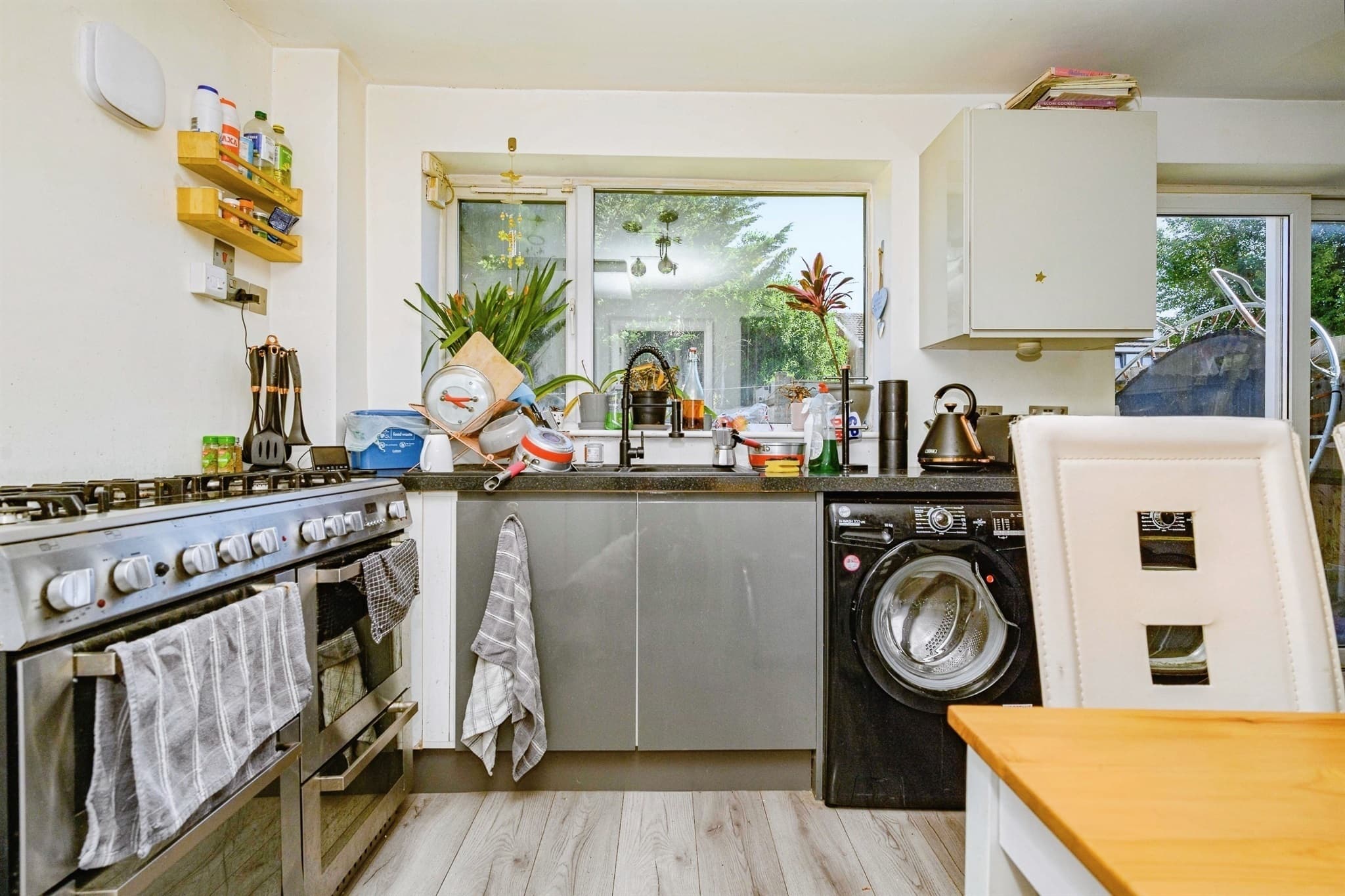 Property at Bembridge Gardens, Luton