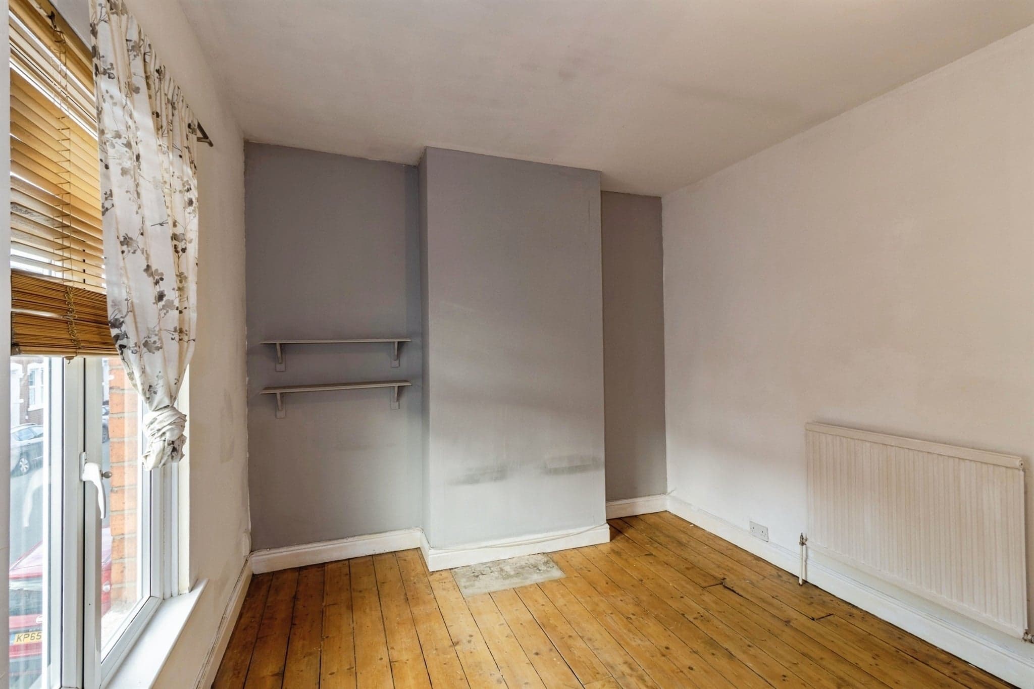 Property at Stanhope Road, Northampton