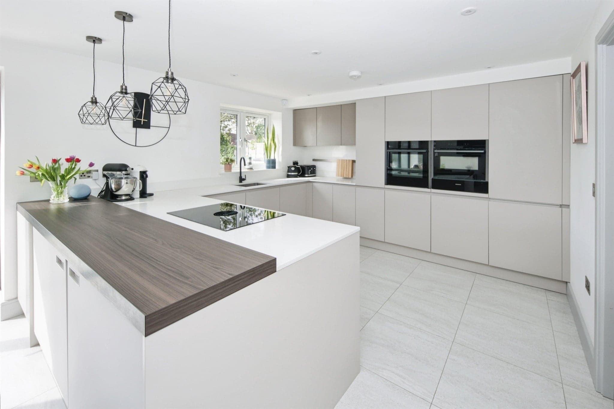 Property at Sunnyside Lane, Balsall Common