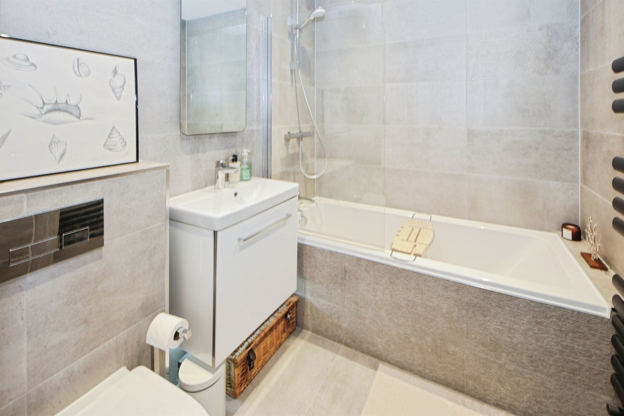 Property at Sunnyside Lane, Balsall Common