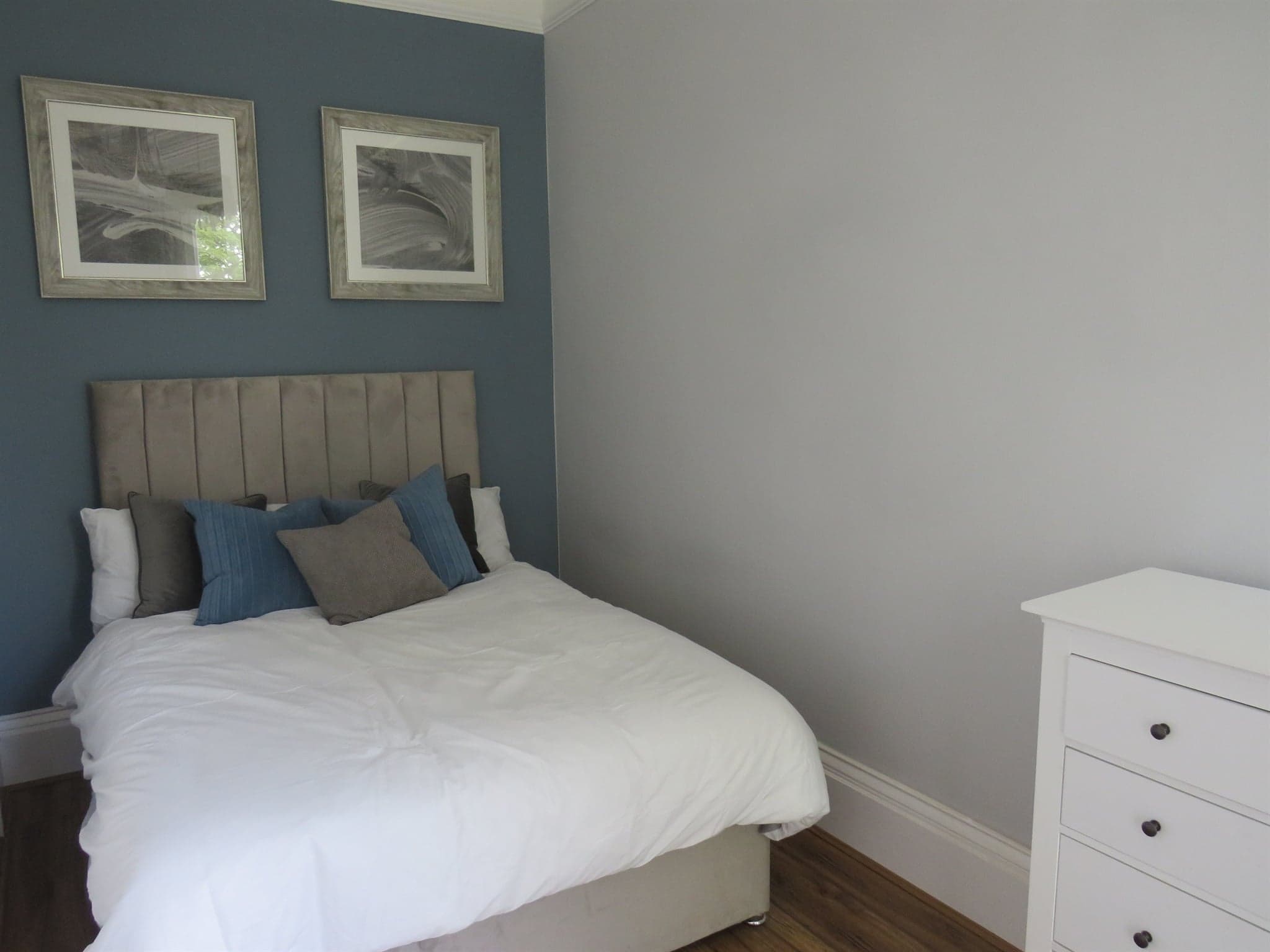 Property at Newbold Terrace East, Leamington Spa