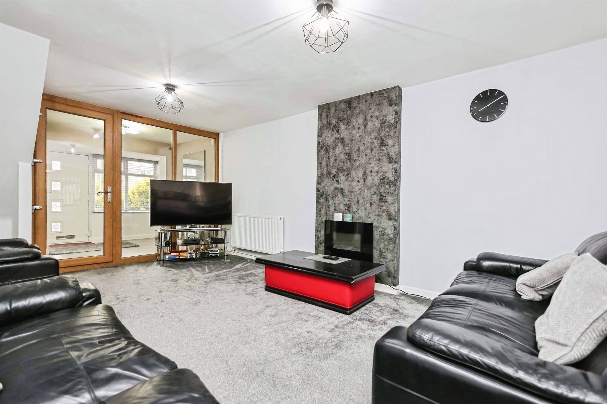 Property at Forth Way, Halesowen