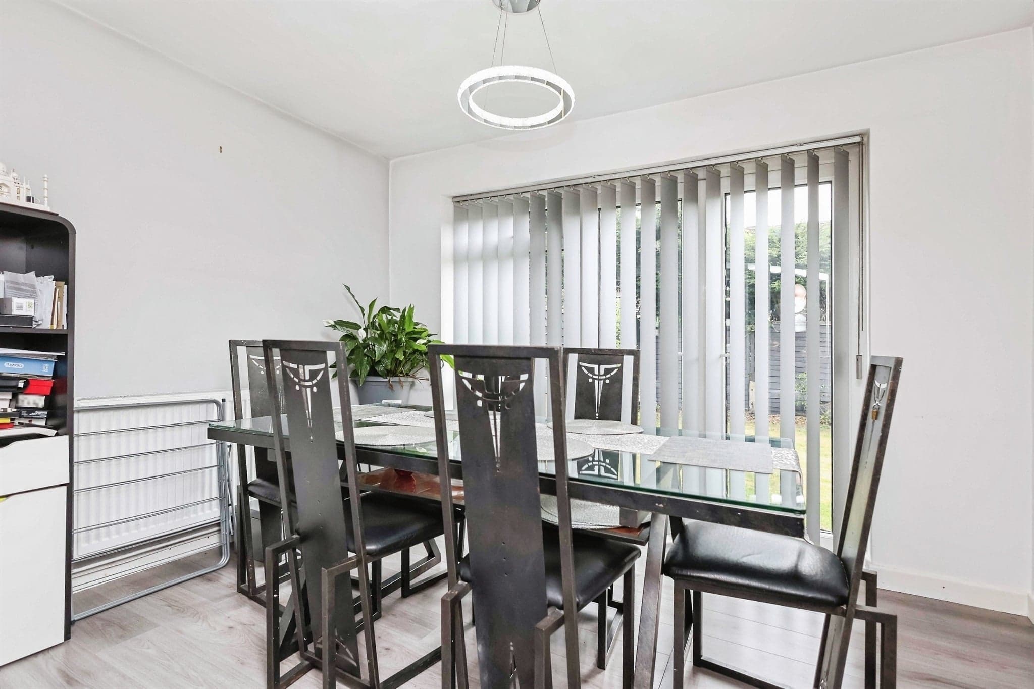 Property at Forth Way, Halesowen