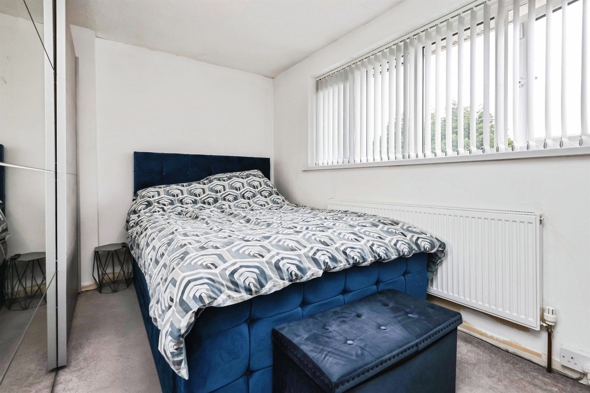 Property at Forth Way, Halesowen