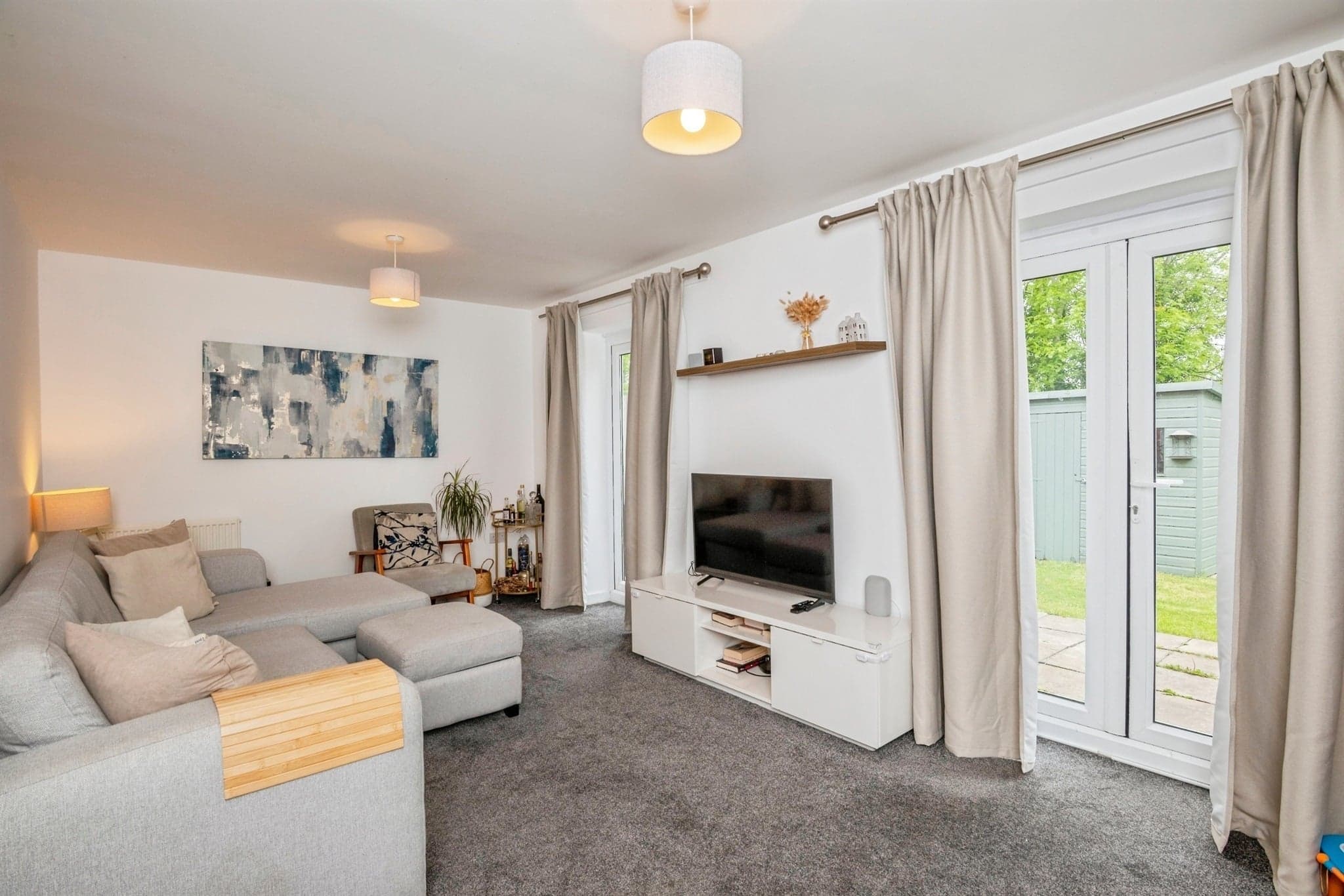 Property at Sentinel Close, Worcester