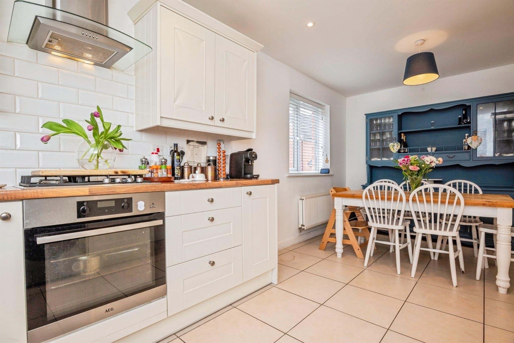 Property at Sentinel Close, Worcester