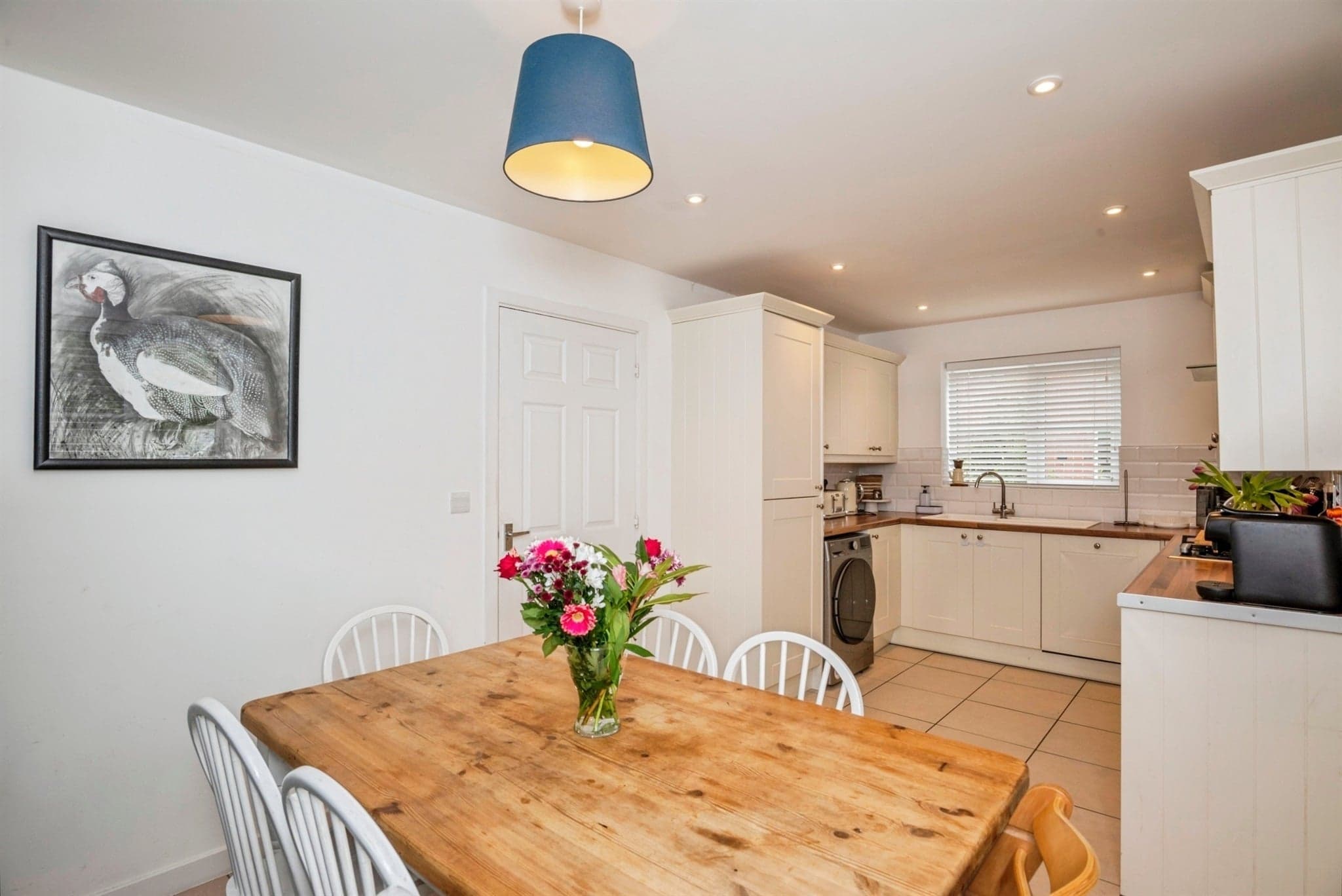 Property at Sentinel Close, Worcester