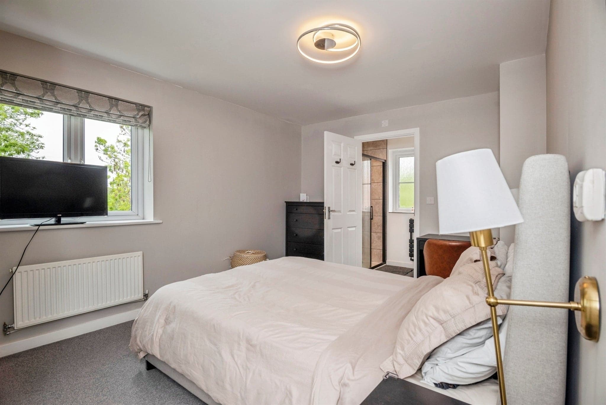 Property at Sentinel Close, Worcester