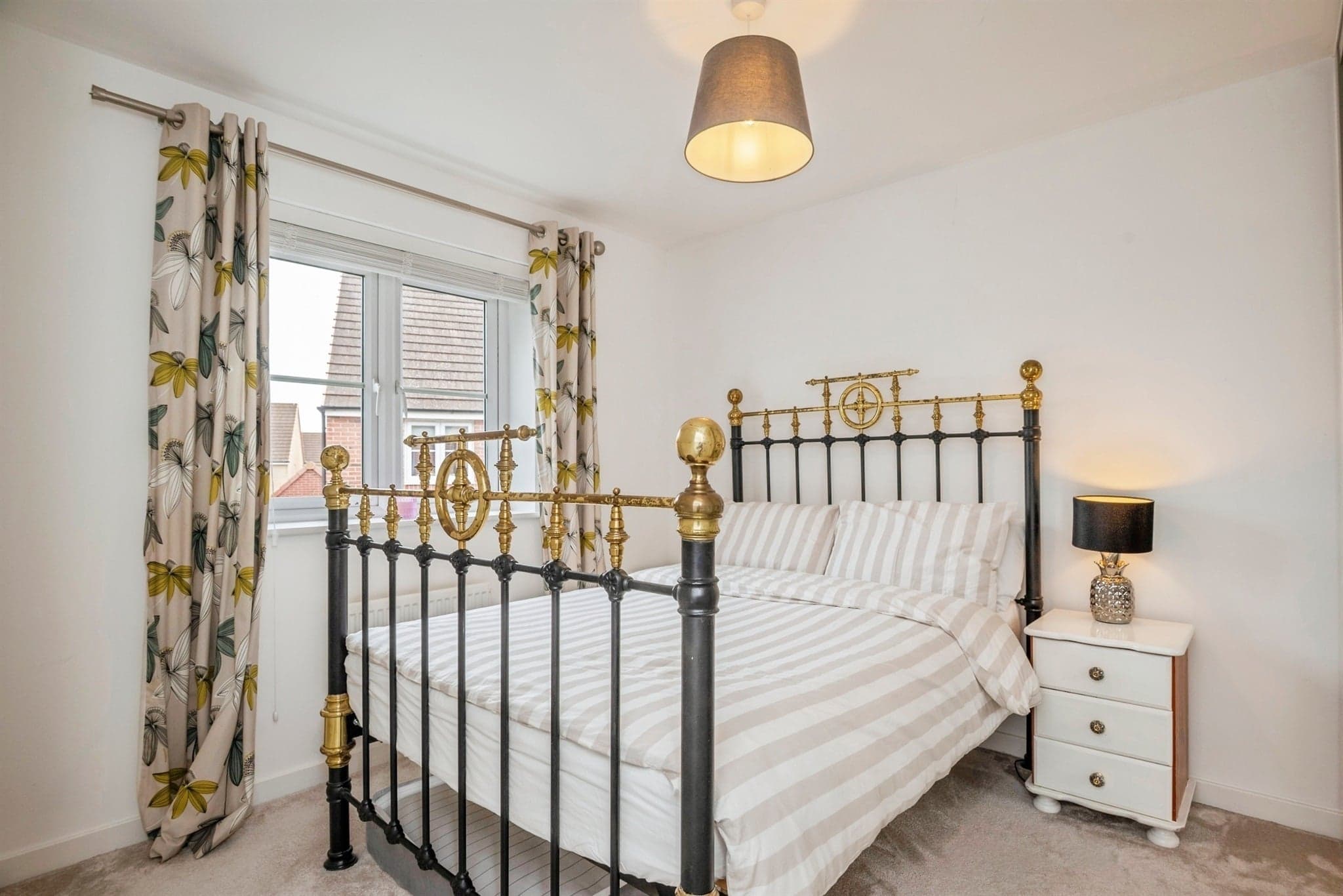 Property at Sentinel Close, Worcester