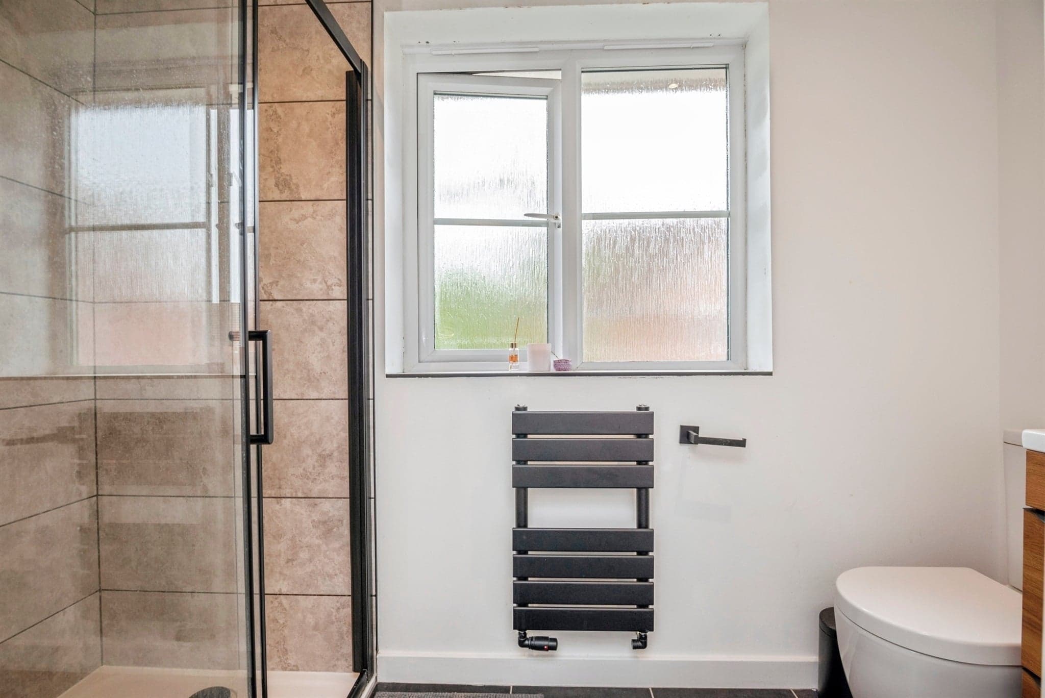 Property at Sentinel Close, Worcester