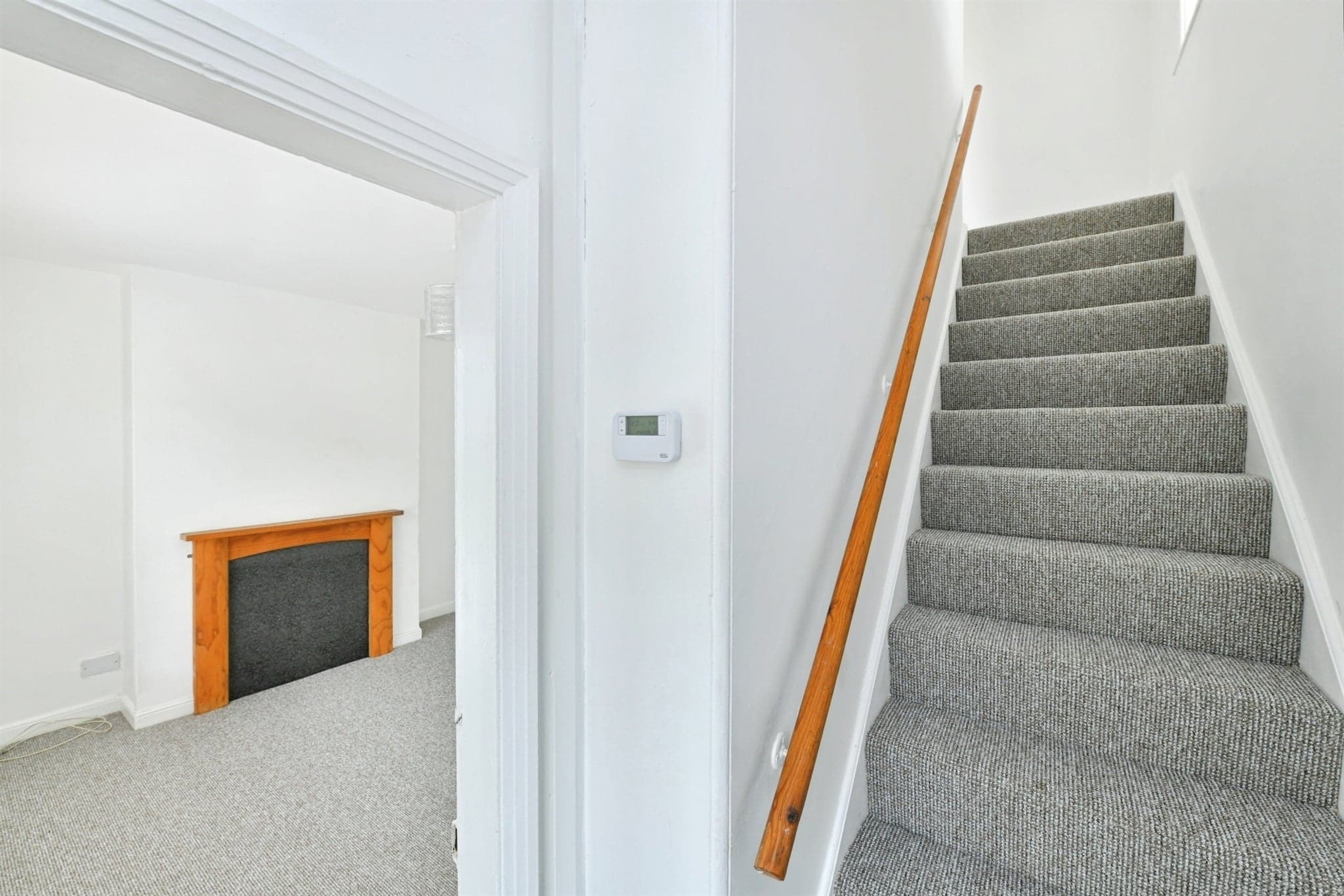 Property at Wolseley Road, Plymouth