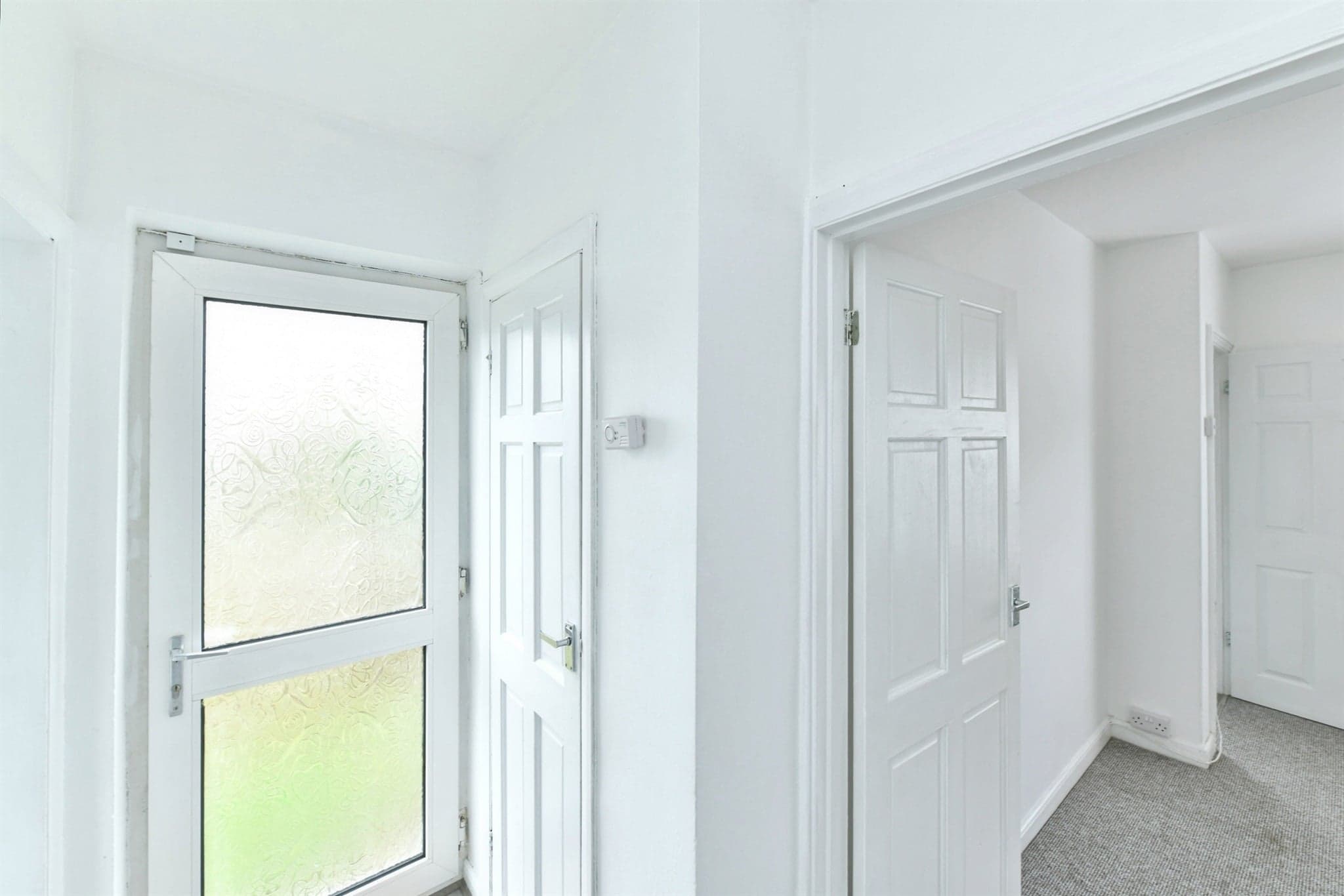 Property at Wolseley Road, Plymouth