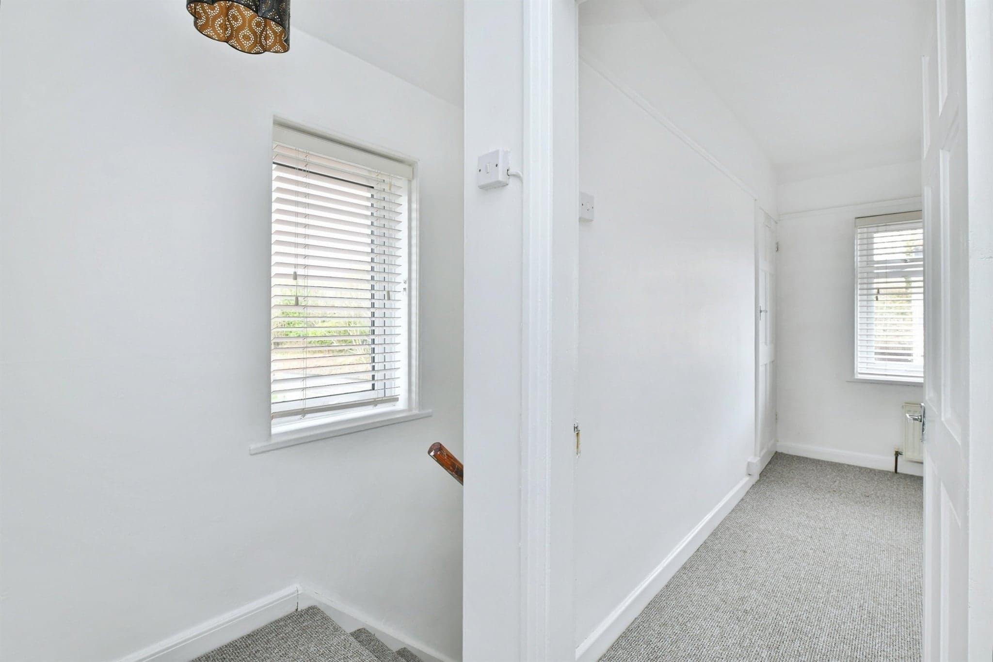Property at Wolseley Road, Plymouth