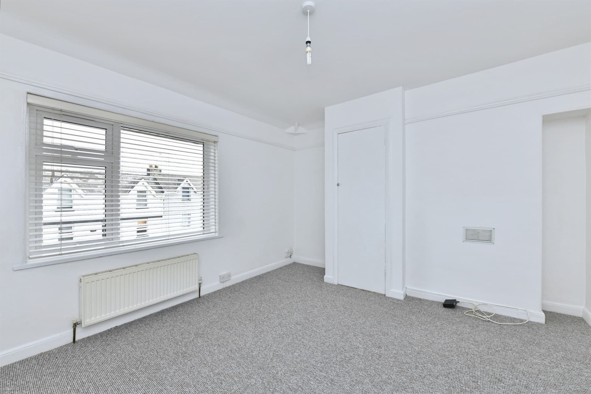 Property at Wolseley Road, Plymouth