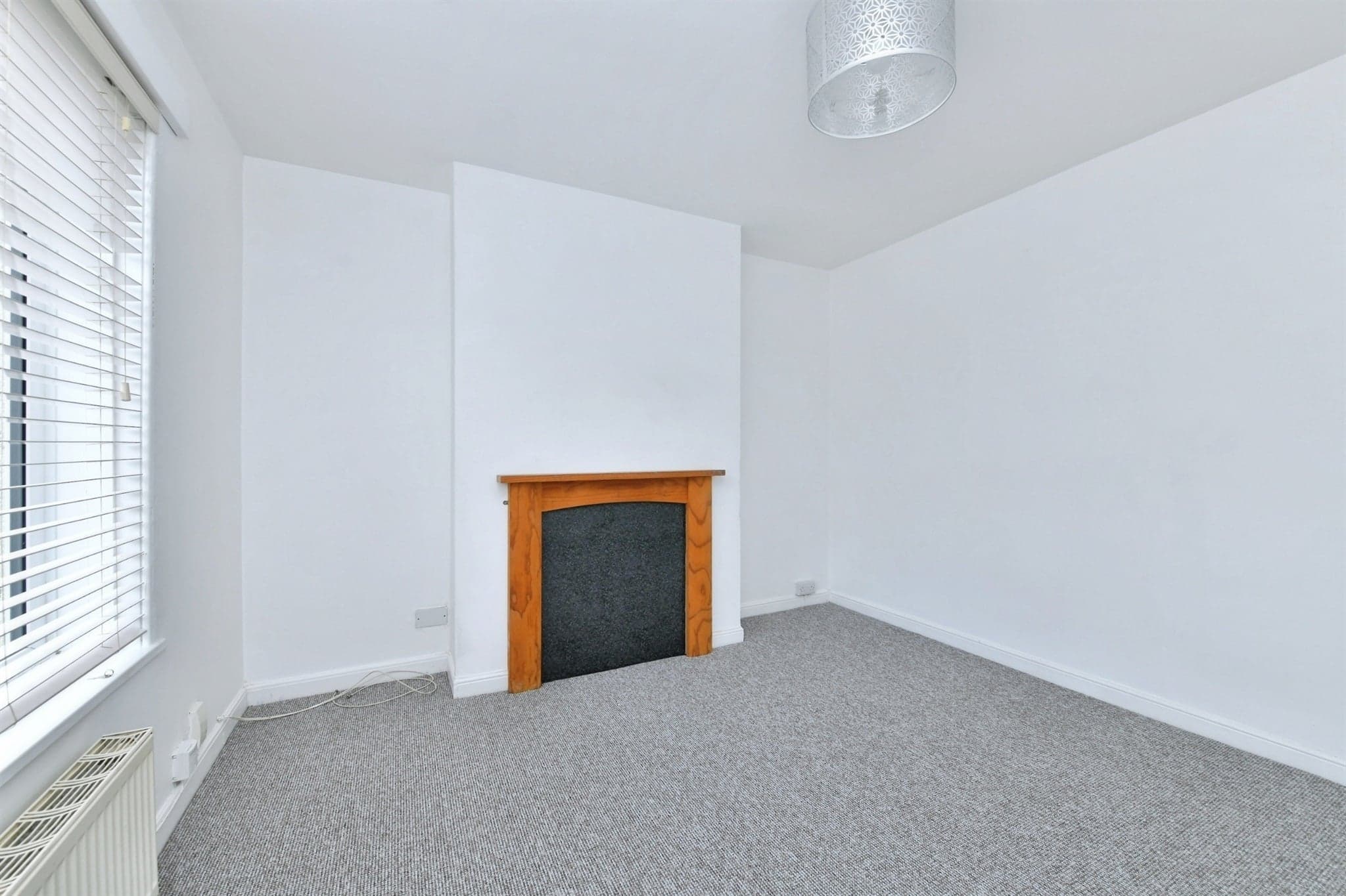 Property at Wolseley Road, Plymouth