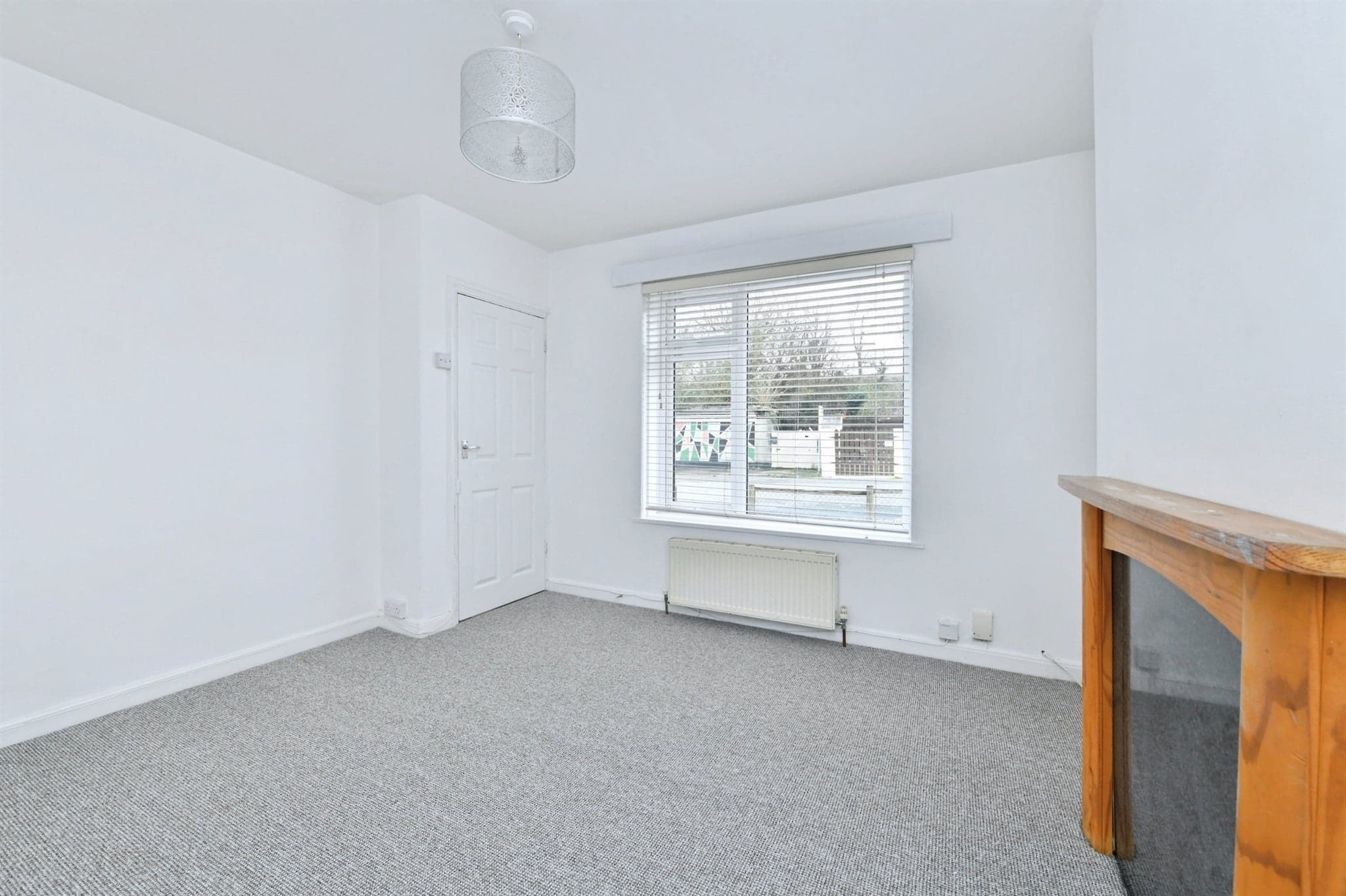 Property at Wolseley Road, Plymouth