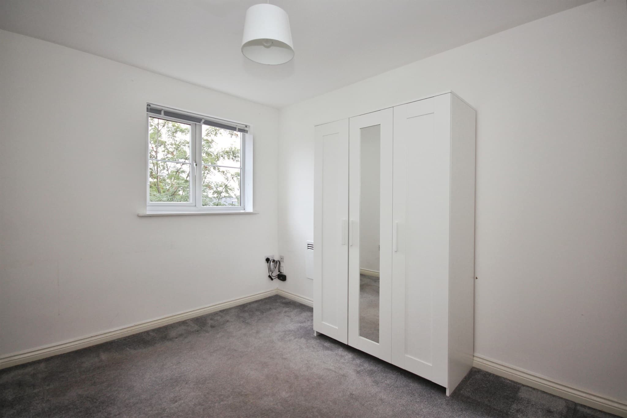 Property at Chandley Wharf, Warwick