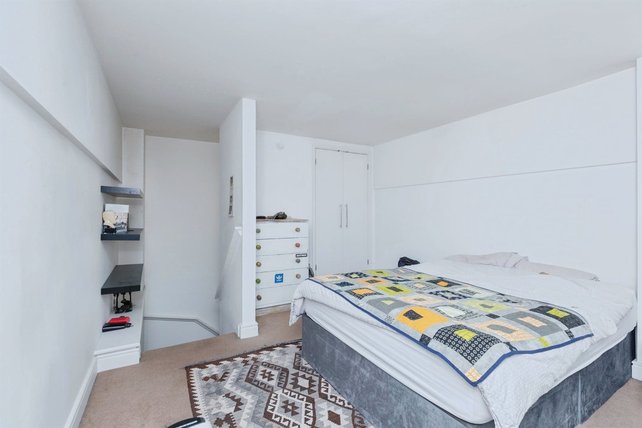 Property at Lee Street, LEICESTER