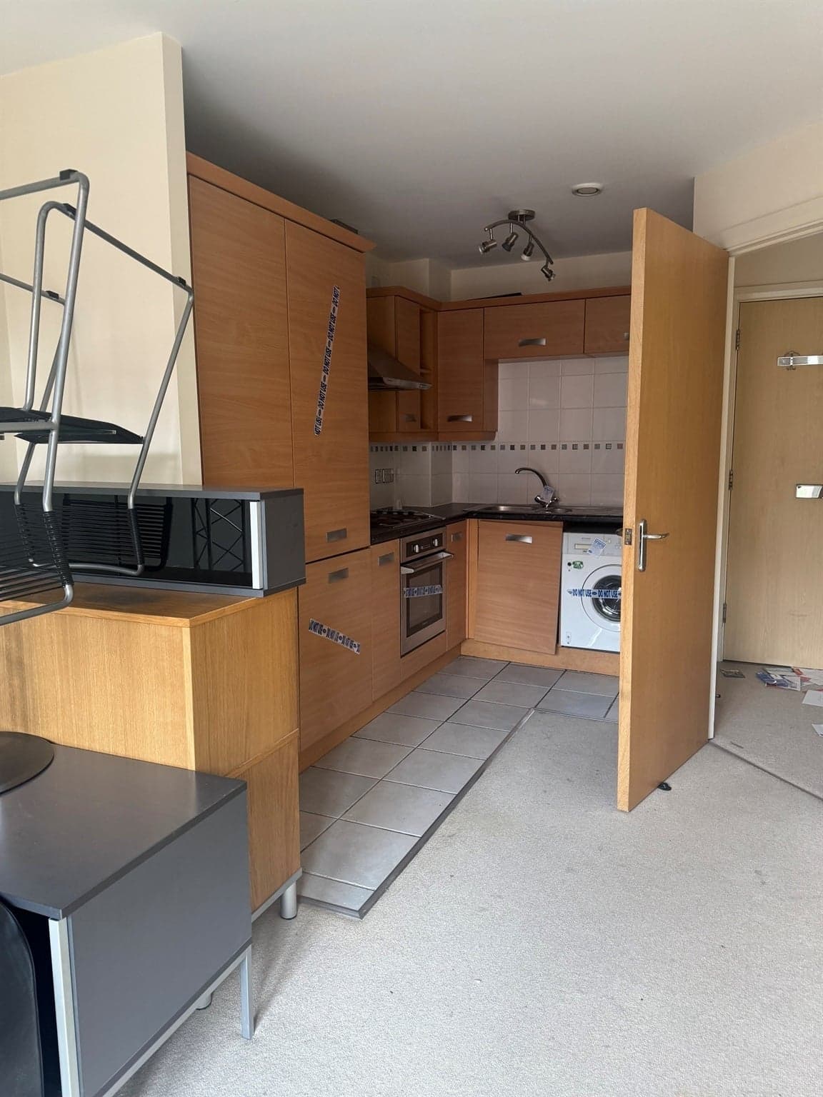 Property at Wheeleys Lane, Birmingham