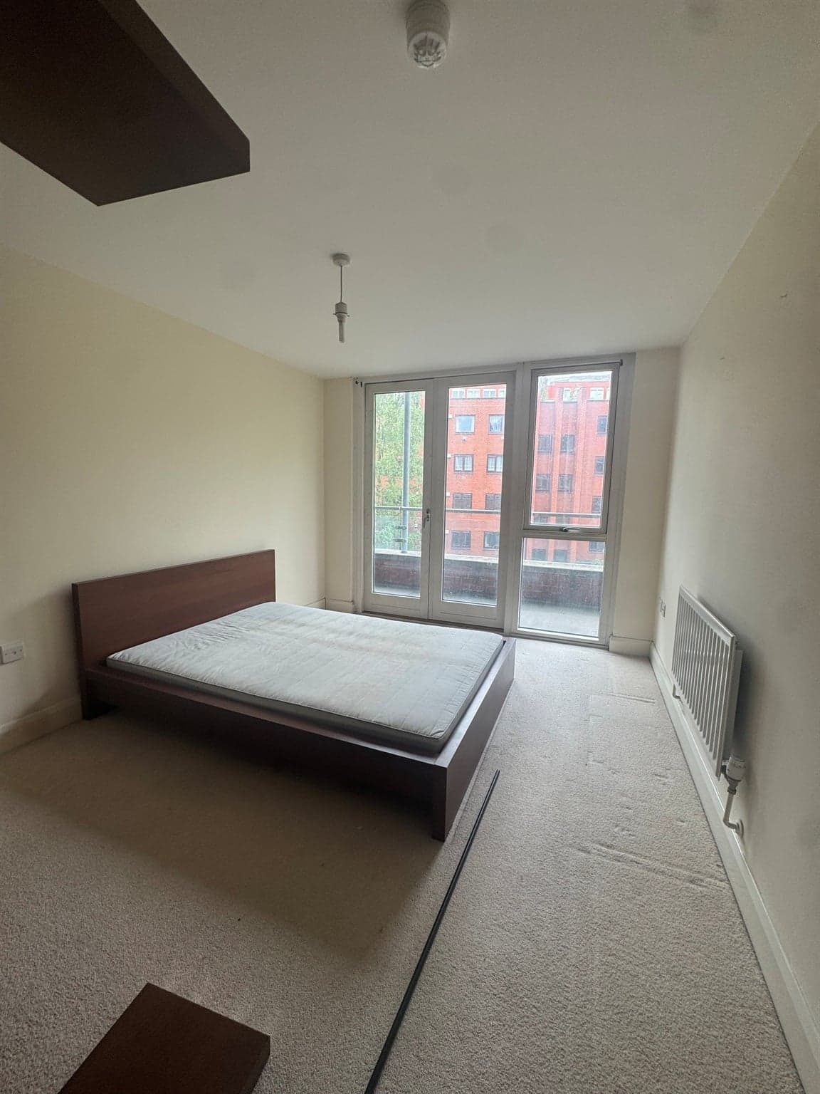 Property at Wheeleys Lane, Birmingham