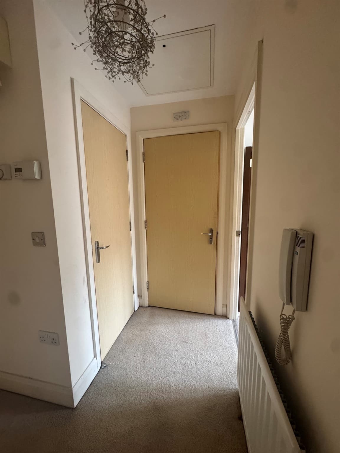 Property at Wheeleys Lane, Birmingham