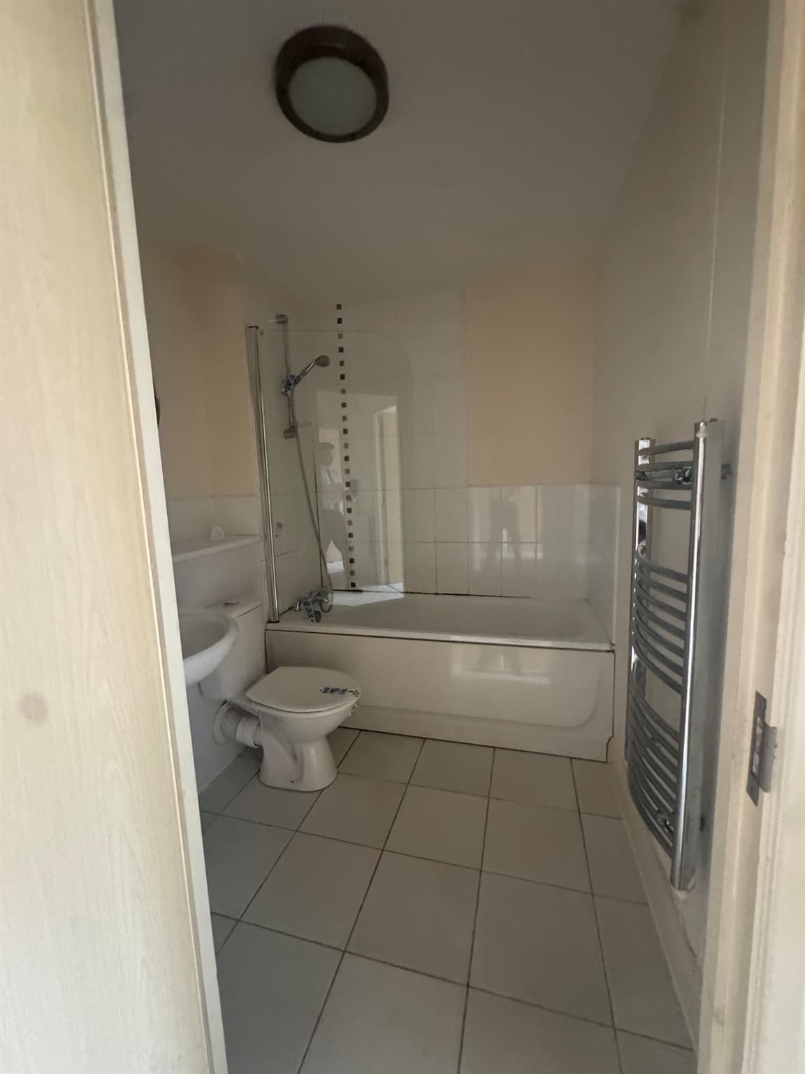 Property at Wheeleys Lane, Birmingham