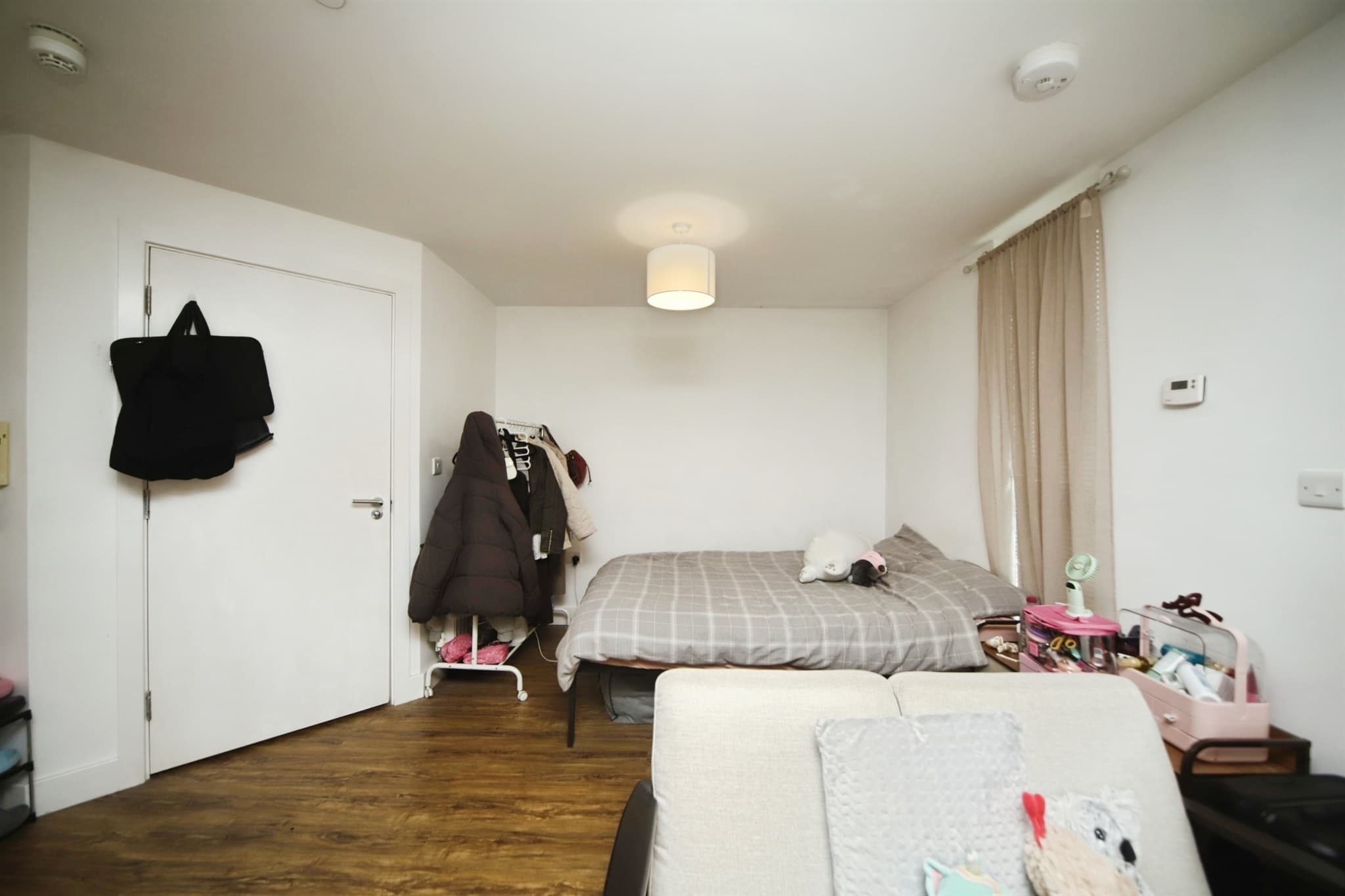 Property at Castlemoat Place, Taunton