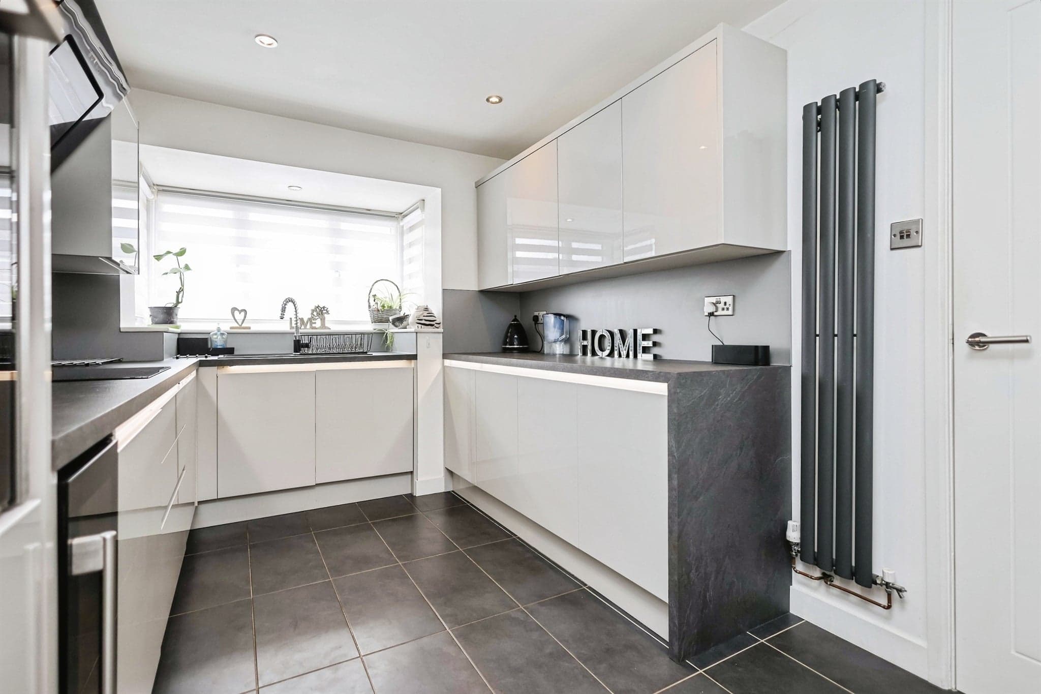 Property at Fernhurst Drive, Pensnett, Brierley Hill