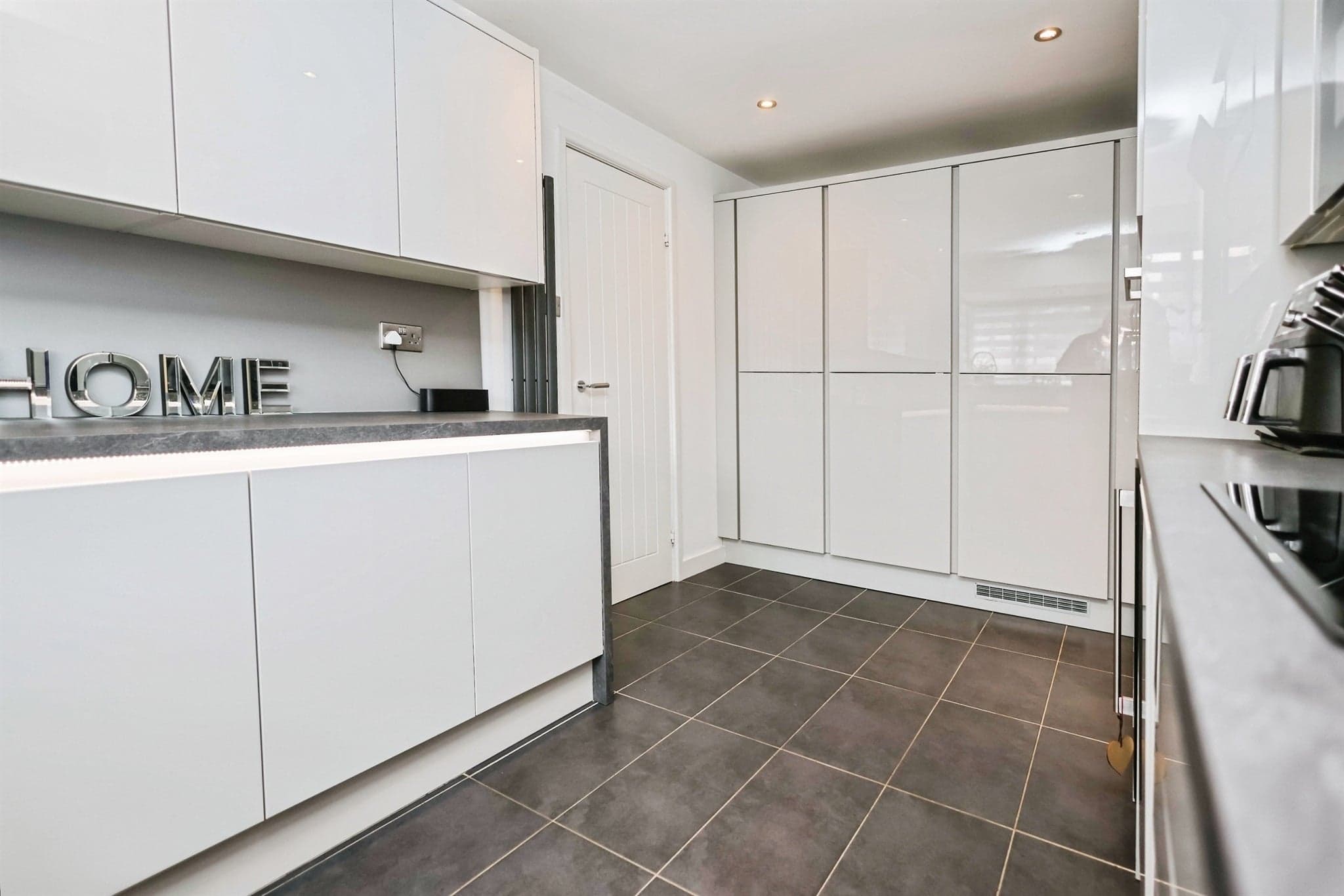 Property at Fernhurst Drive, Pensnett, Brierley Hill