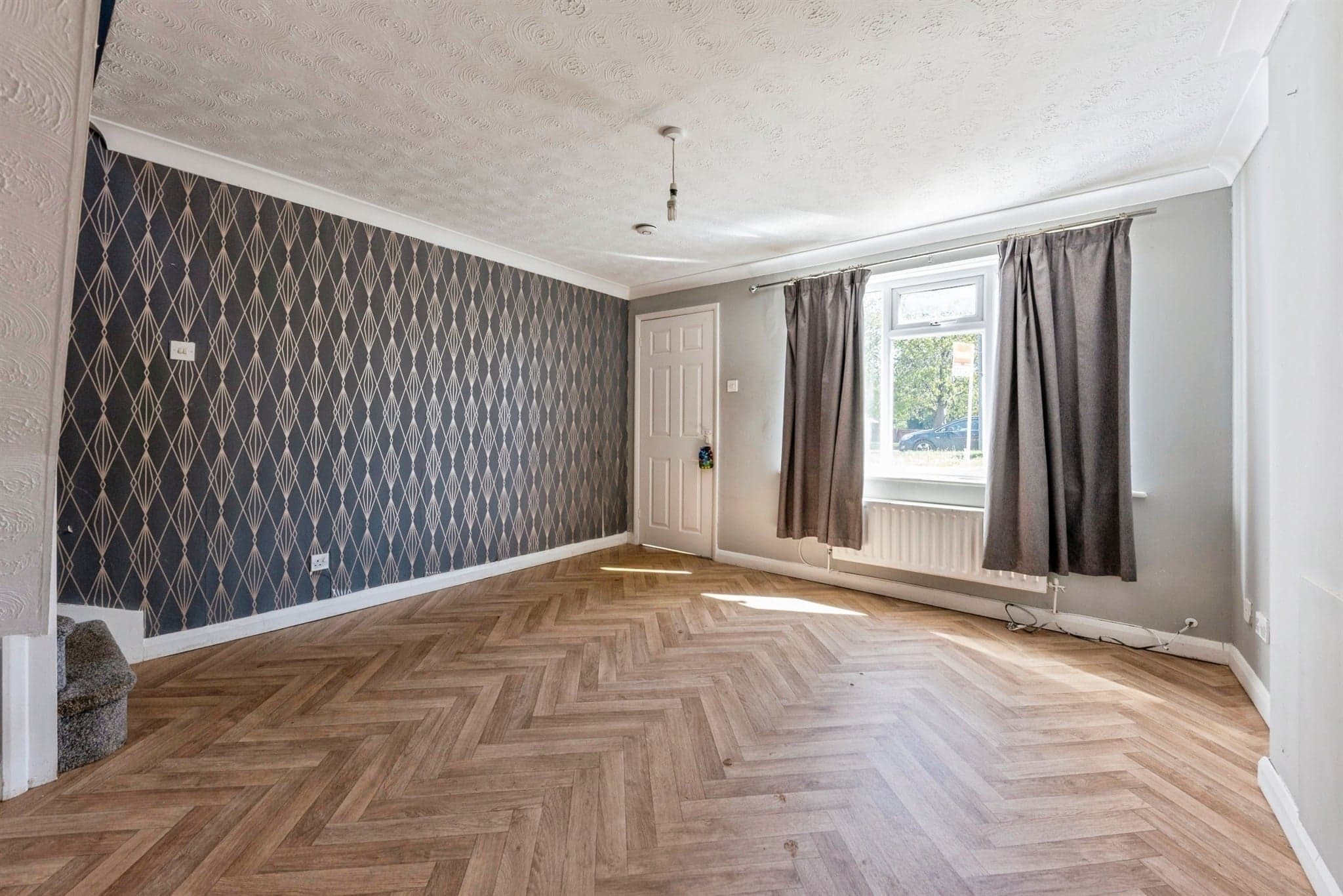 Property at Trent Road, Grantham