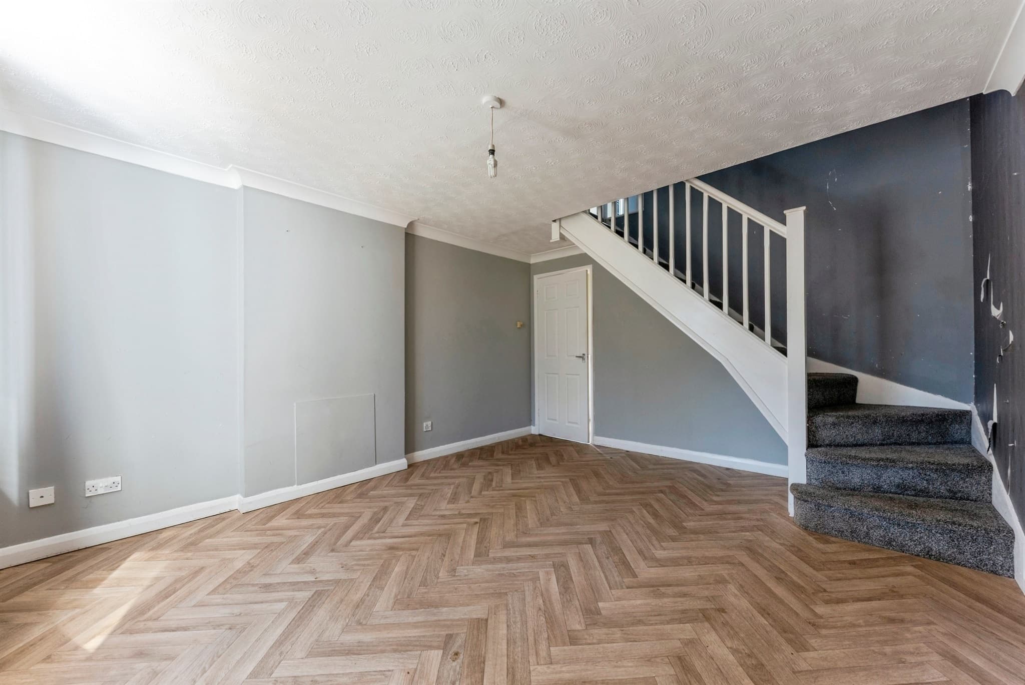 Property at Trent Road, Grantham