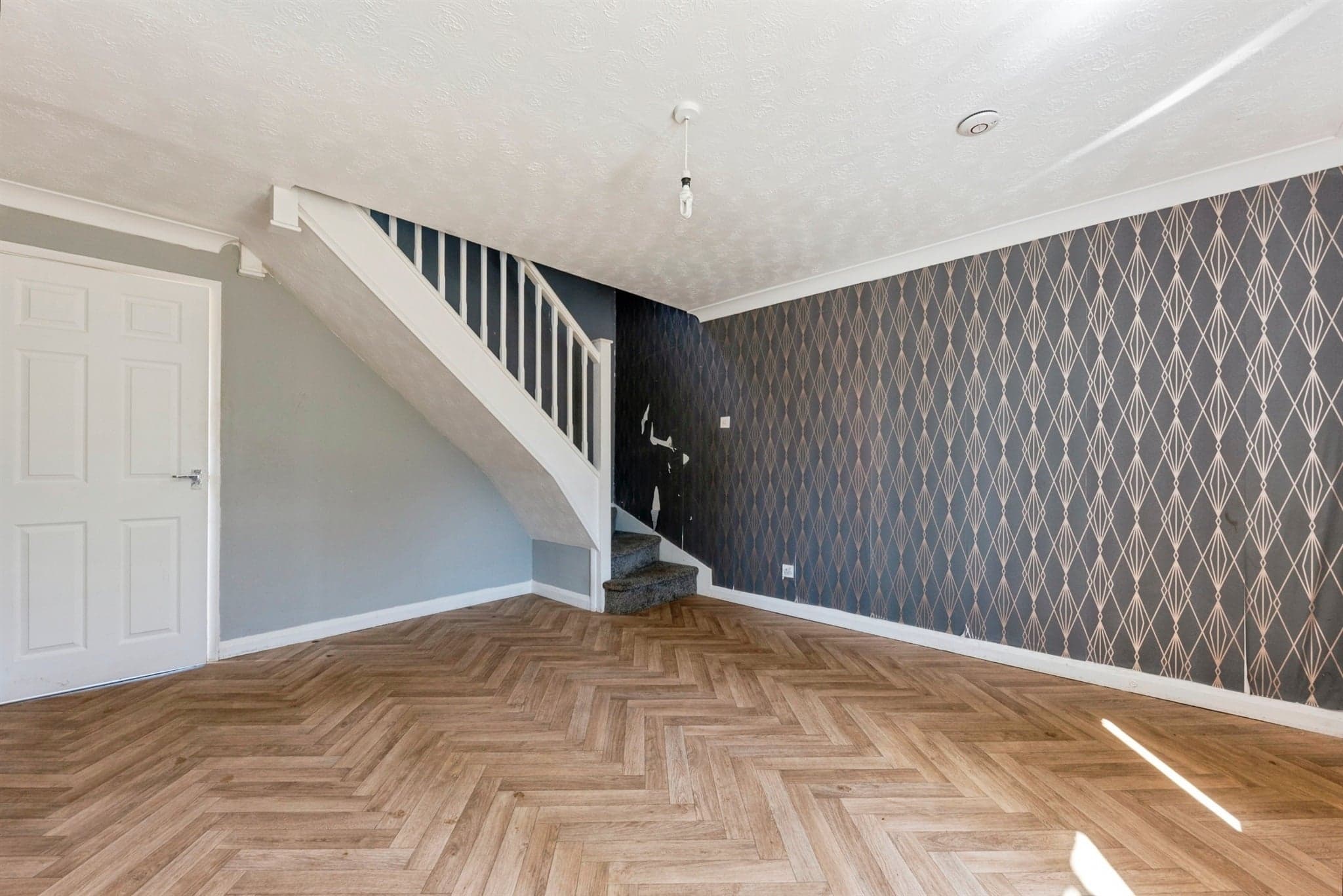 Property at Trent Road, Grantham