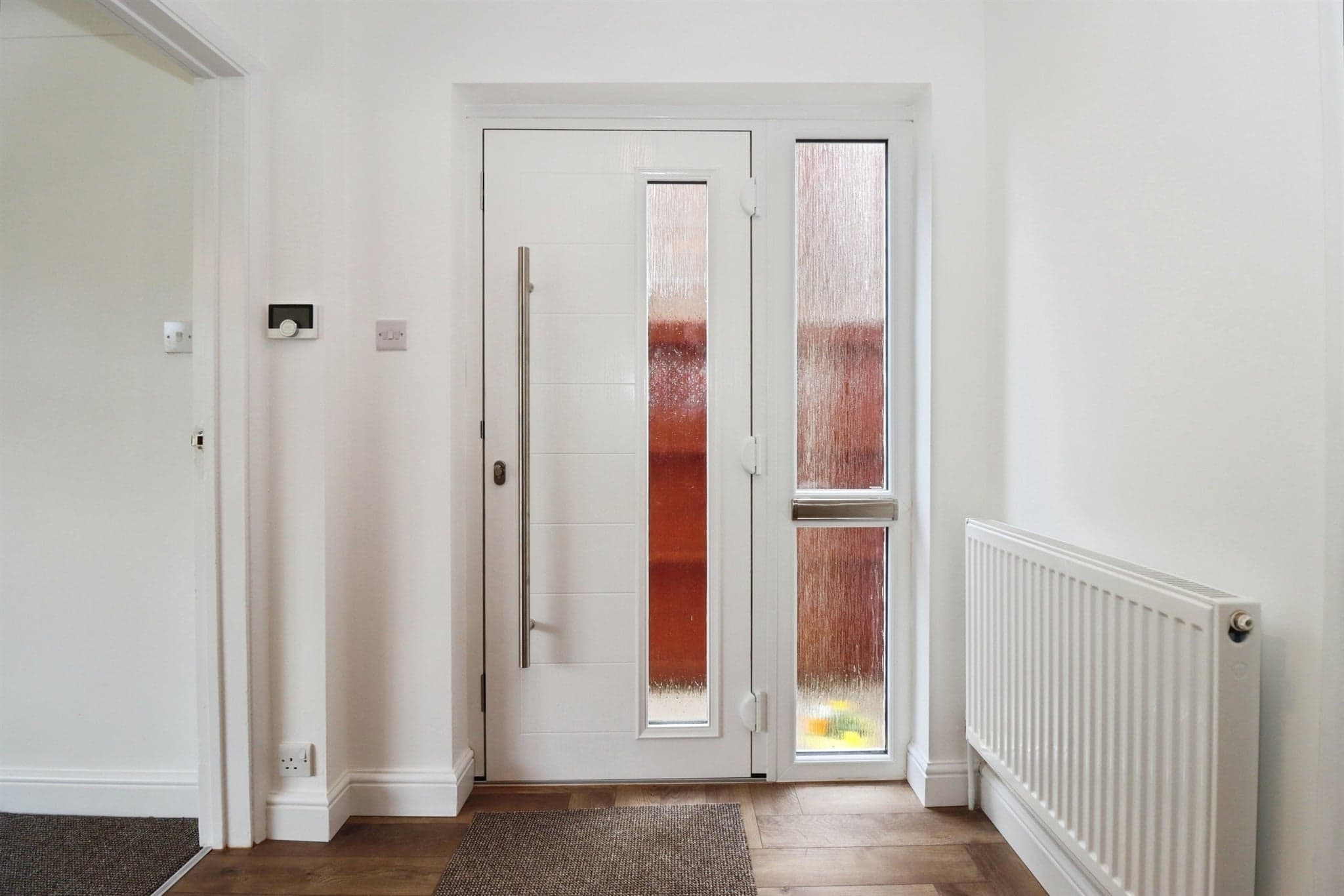 Property at Crispin Way, BRISTOL