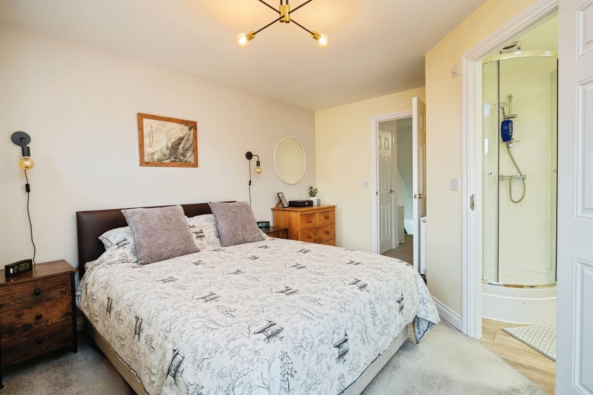 Property at Queripel Close, Tunbridge Wells