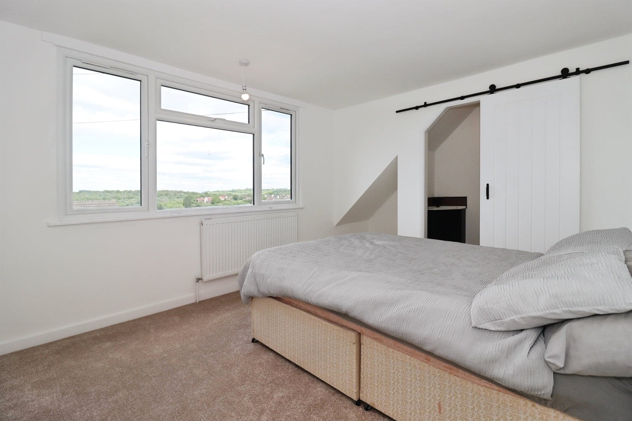 Property at Crispin Way, BRISTOL