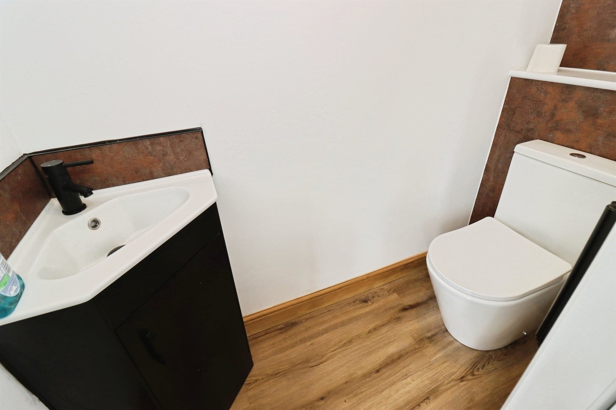 Property at Crispin Way, BRISTOL