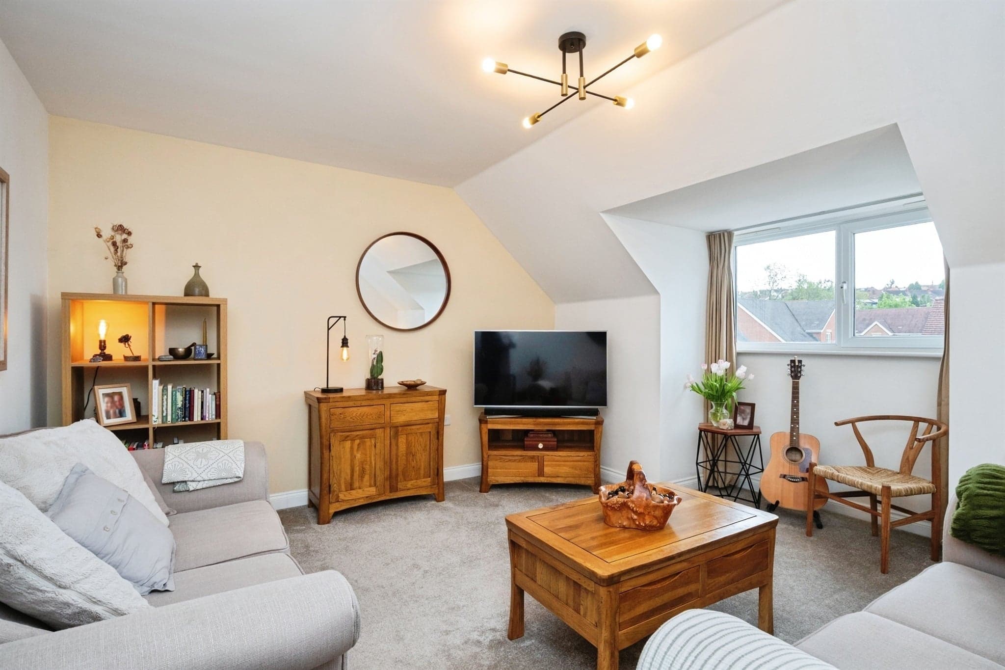 Property at Queripel Close, Tunbridge Wells
