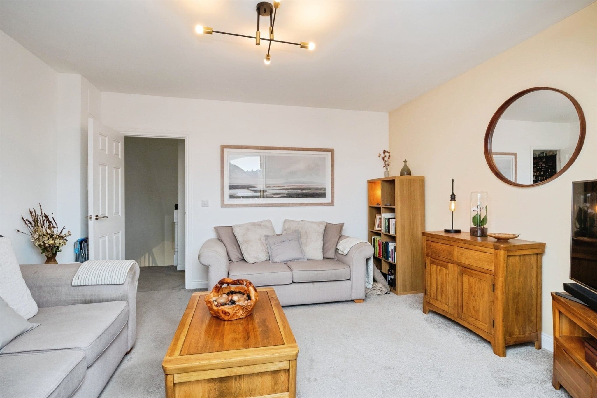 Property at Queripel Close, Tunbridge Wells