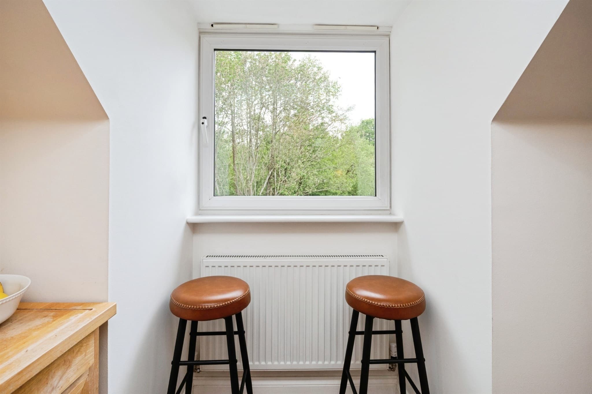 Property at Queripel Close, Tunbridge Wells