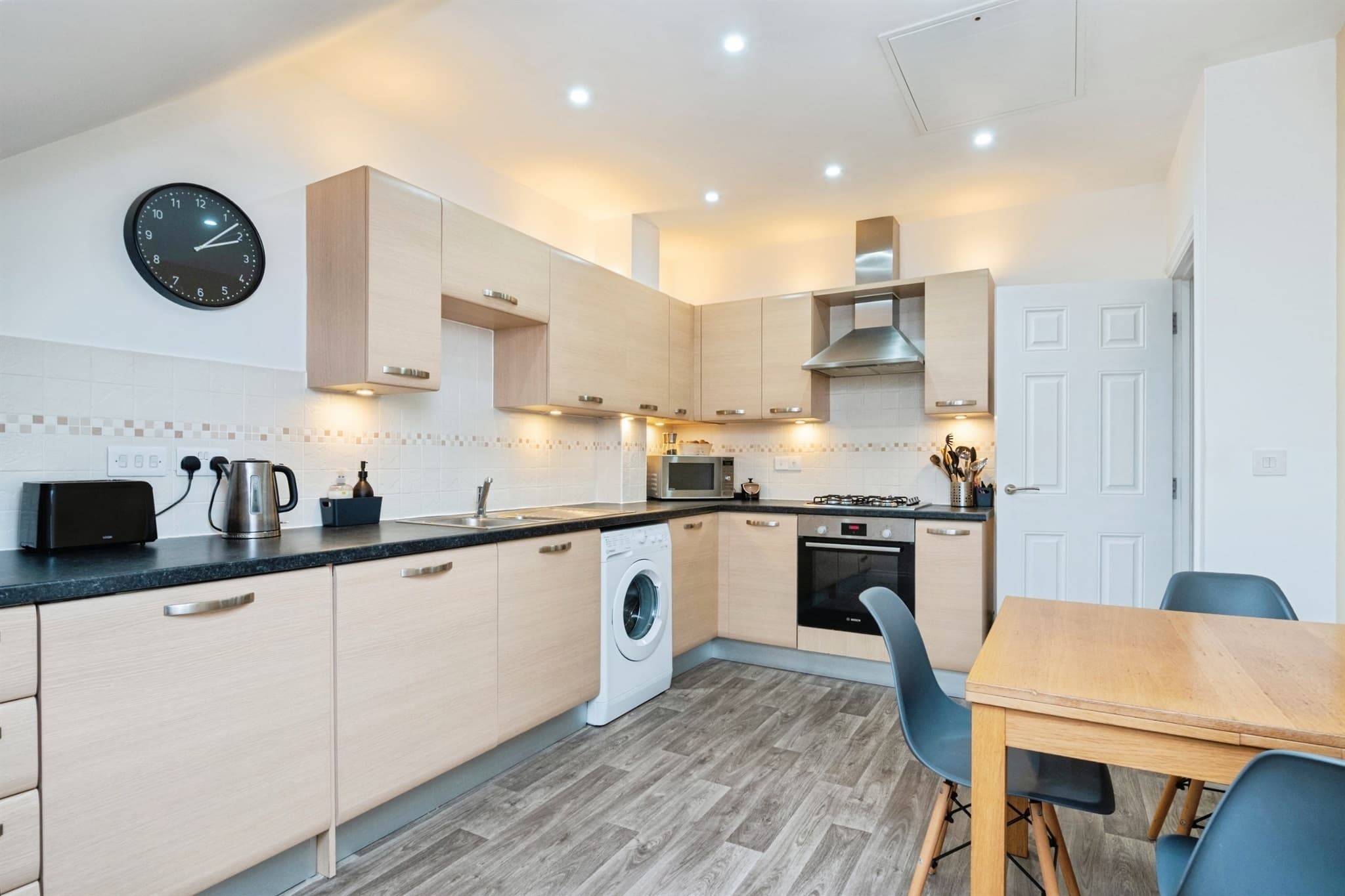 Property at Queripel Close, Tunbridge Wells