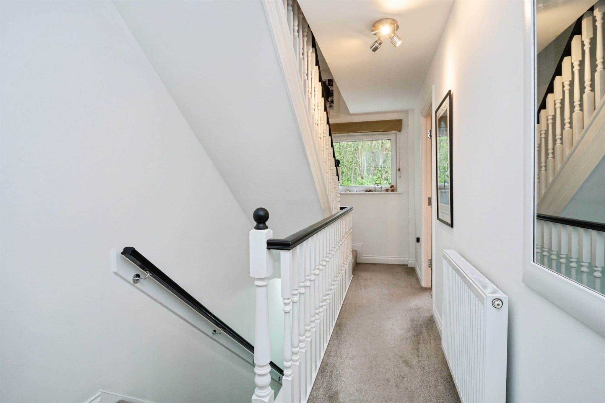 Property at Queripel Close, Tunbridge Wells