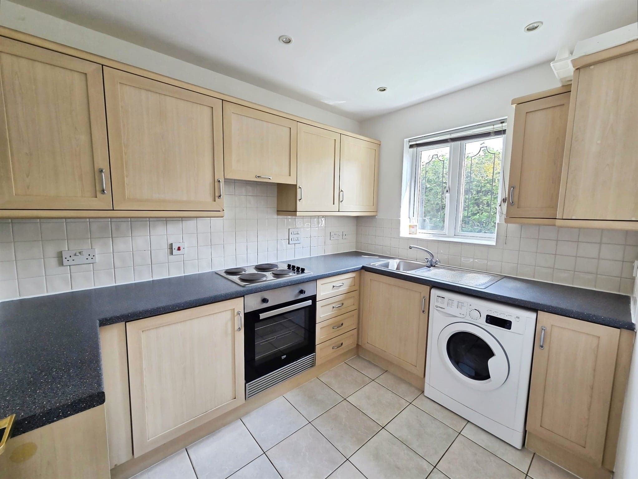 Property at Desdemona Avenue, Heathcote, Warwick