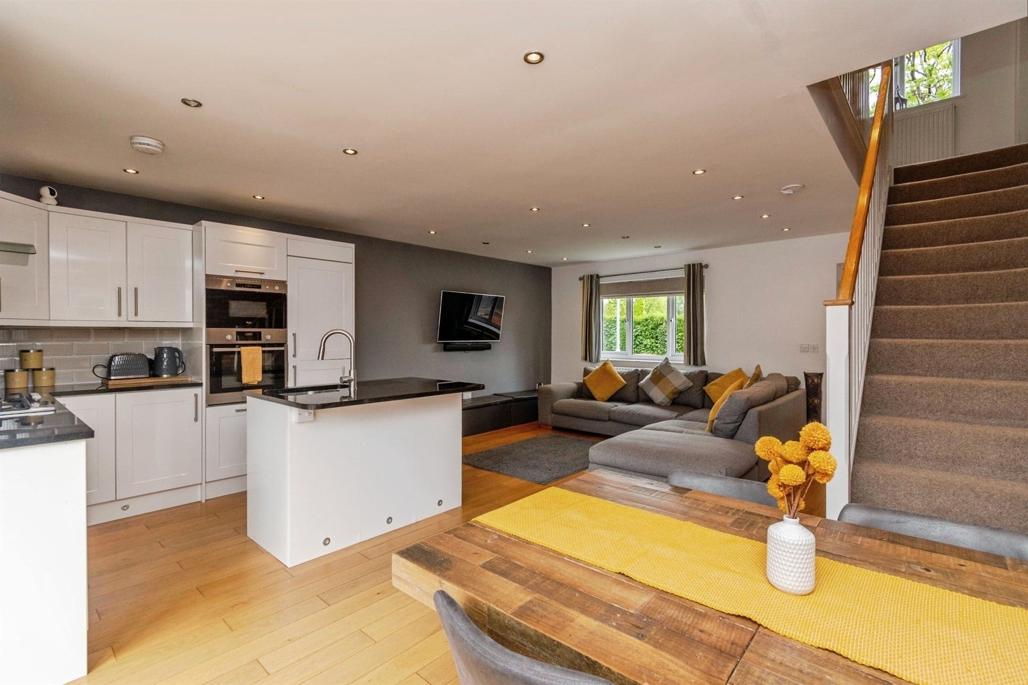Property at Herberts Park Road, Wednesbury