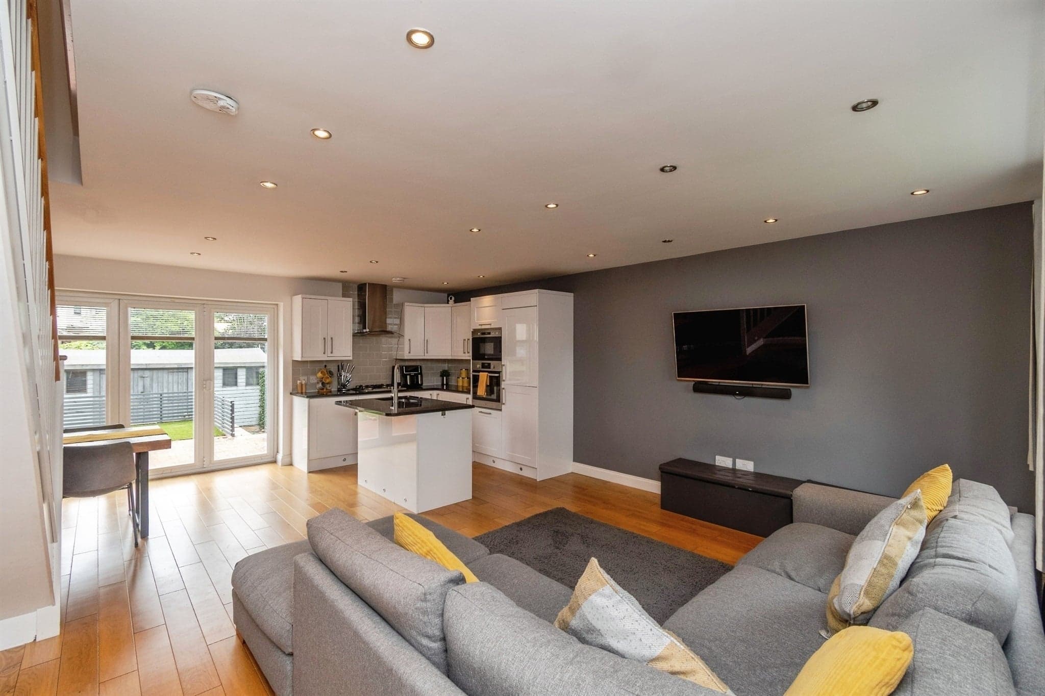 Property at Herberts Park Road, Wednesbury