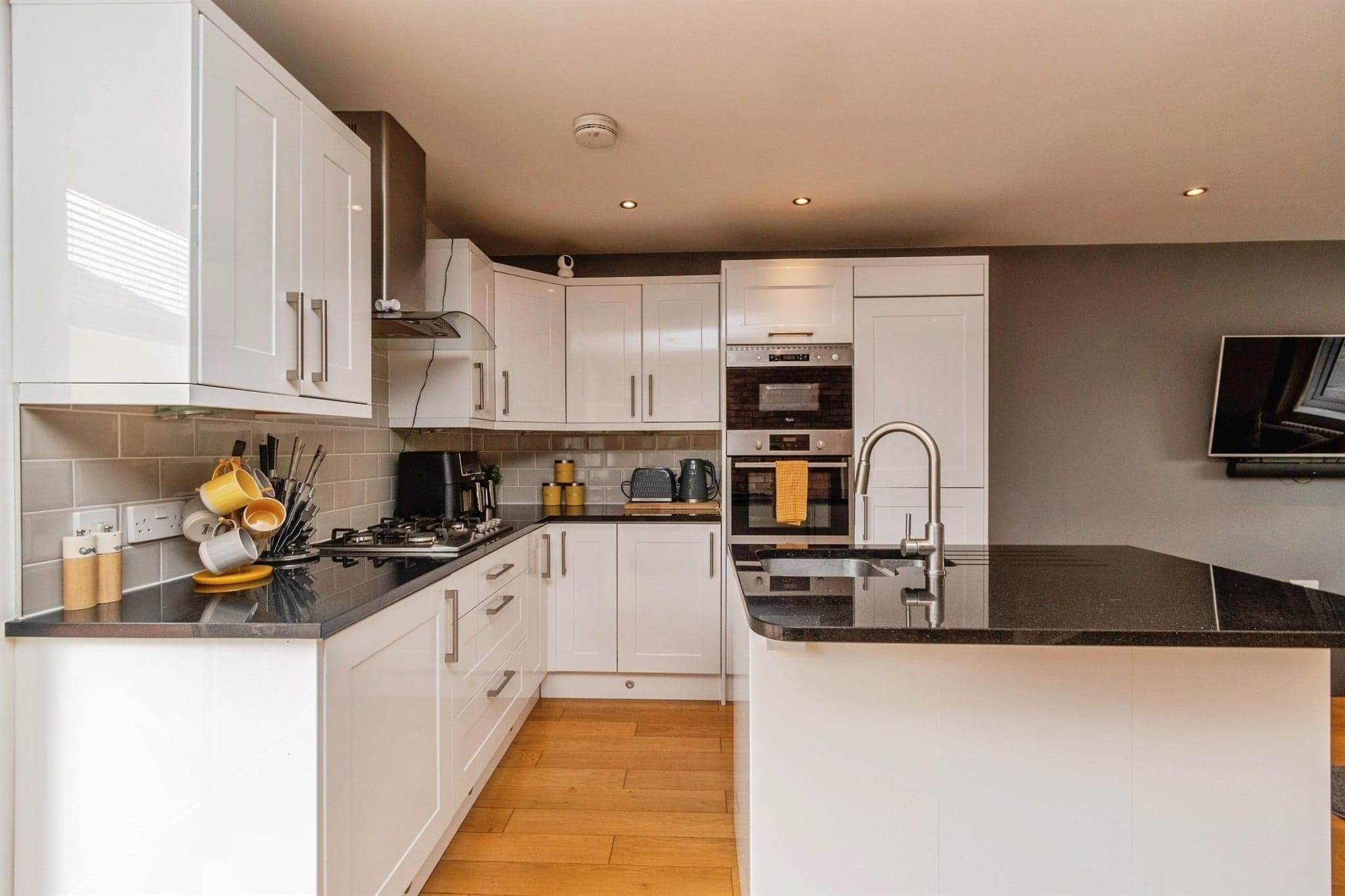 Property at Herberts Park Road, Wednesbury