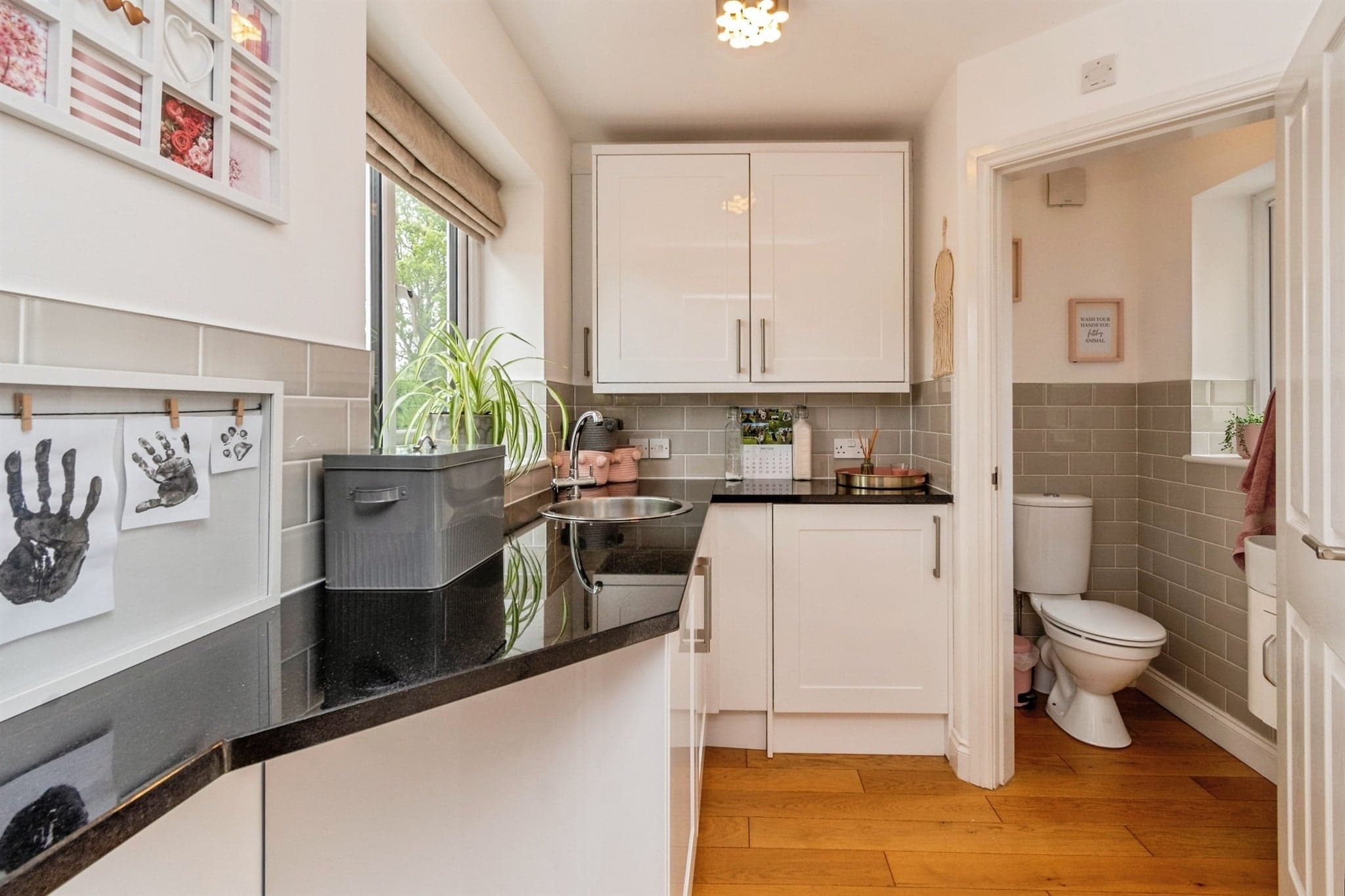 Property at Herberts Park Road, Wednesbury
