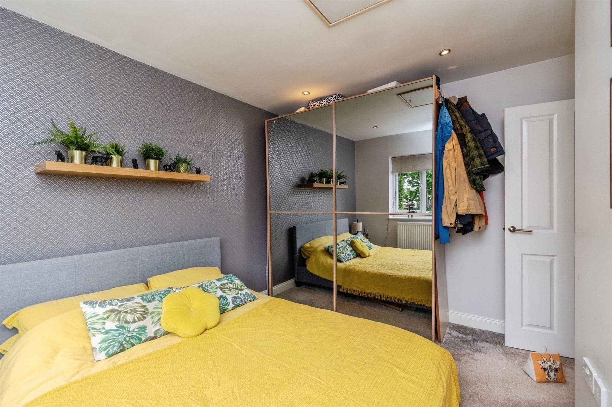 Property at Herberts Park Road, Wednesbury