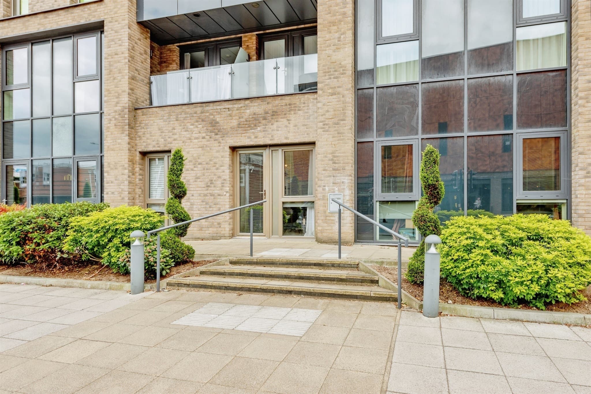 Property at Marketfield Way, Redhill